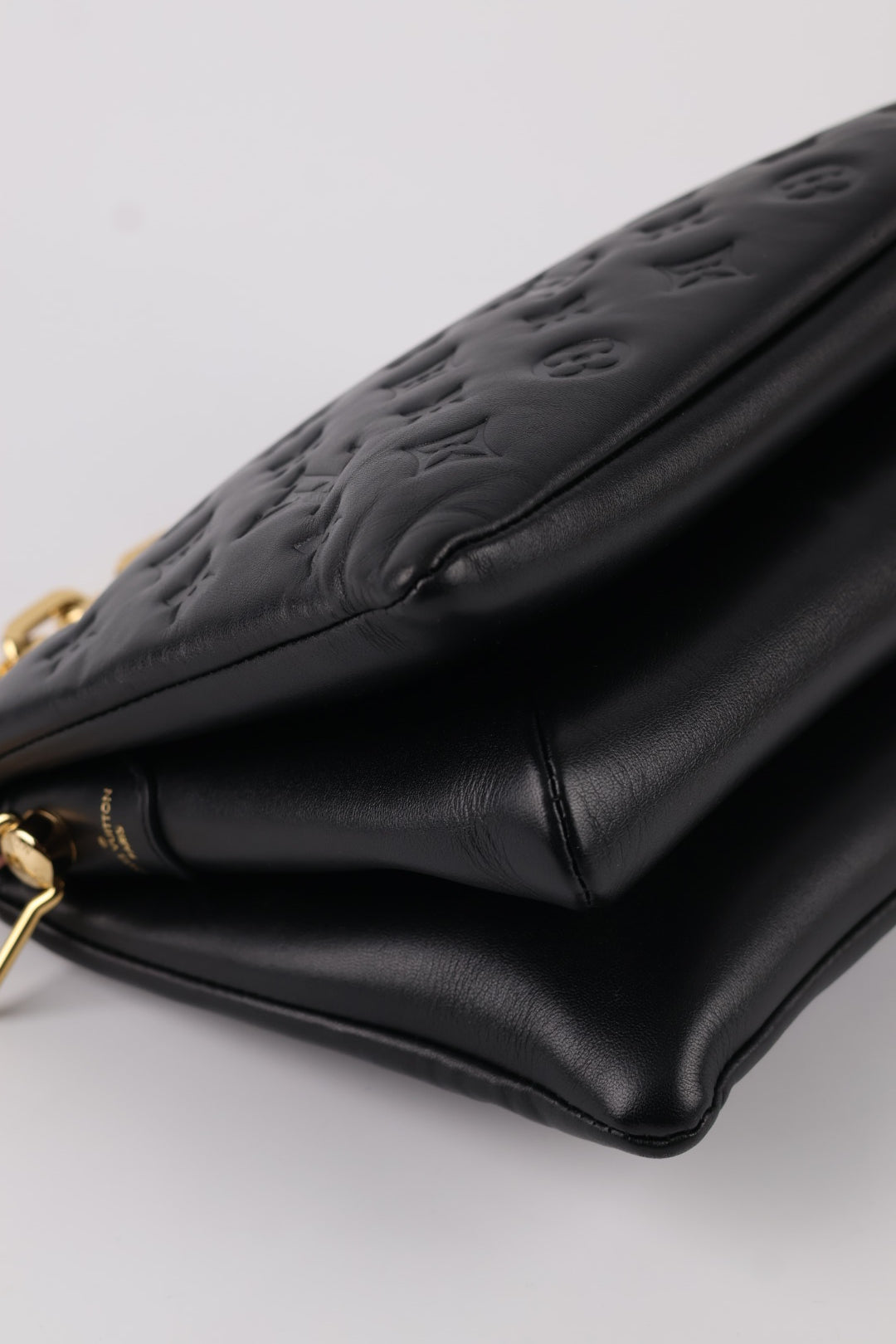 Louis Vuitton Coussin Pm
