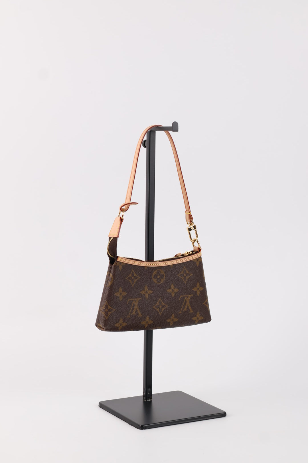 Louis Vuitton Pochette Delightful Monogram
