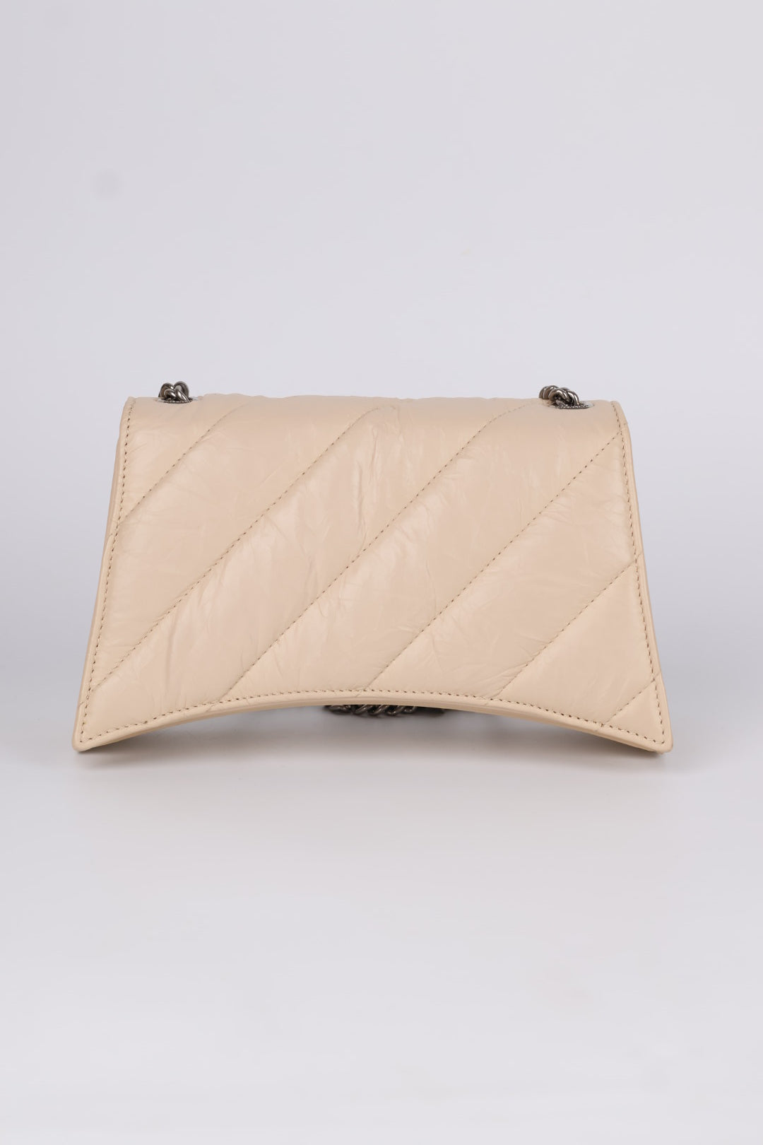 Balenciaga Hourglass Woc