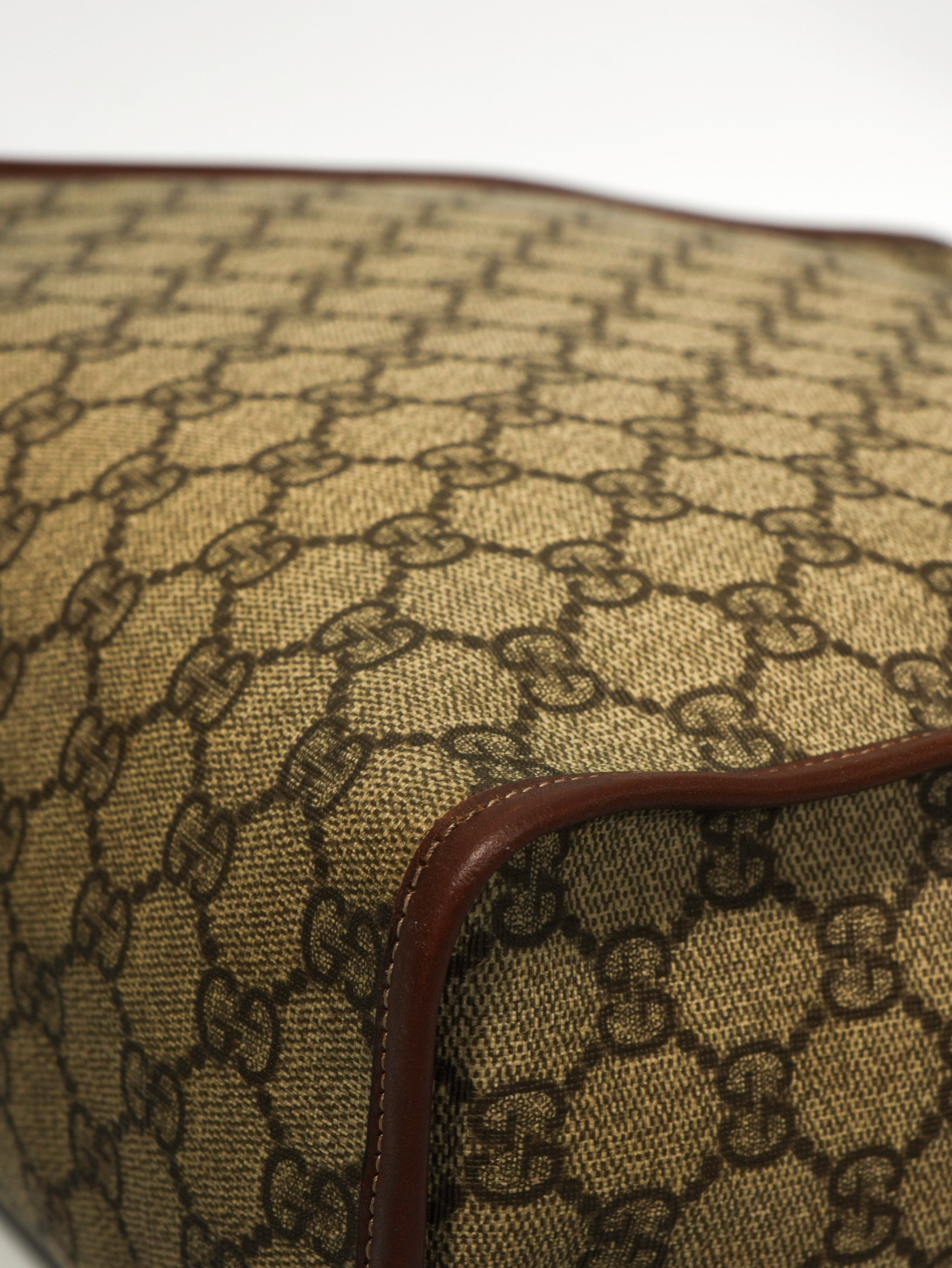 Gucci Tote GG Supreme