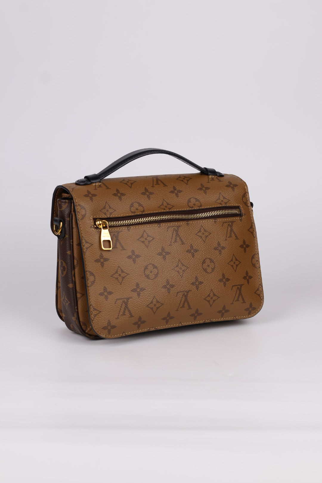 Louis Vuitton Métis Reverse