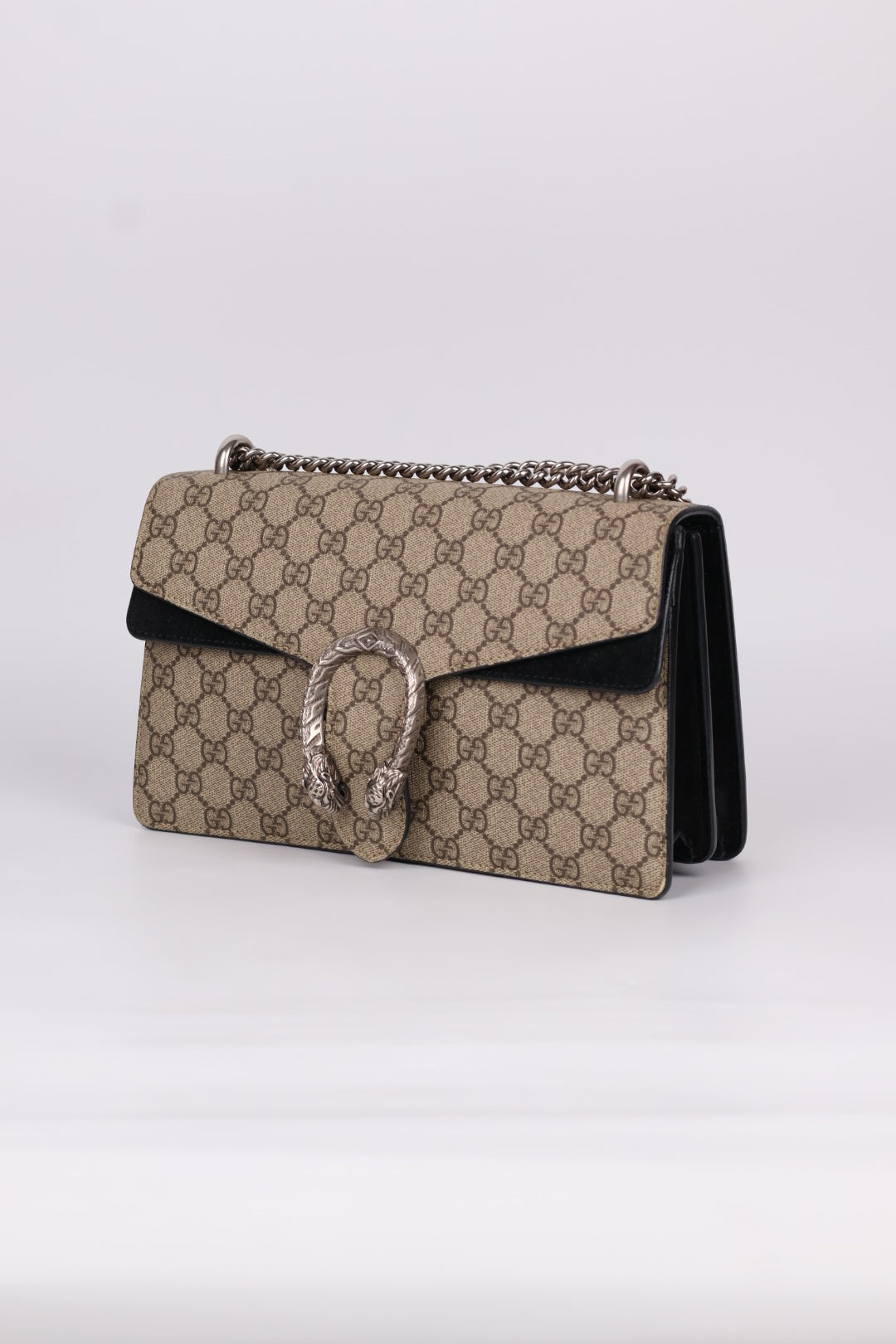 Gucci Dionysus GG Supreme