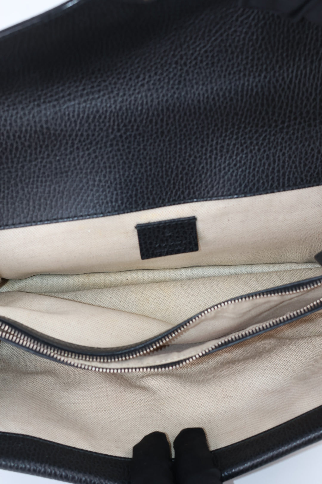 Gucci Dionysus in Pelle