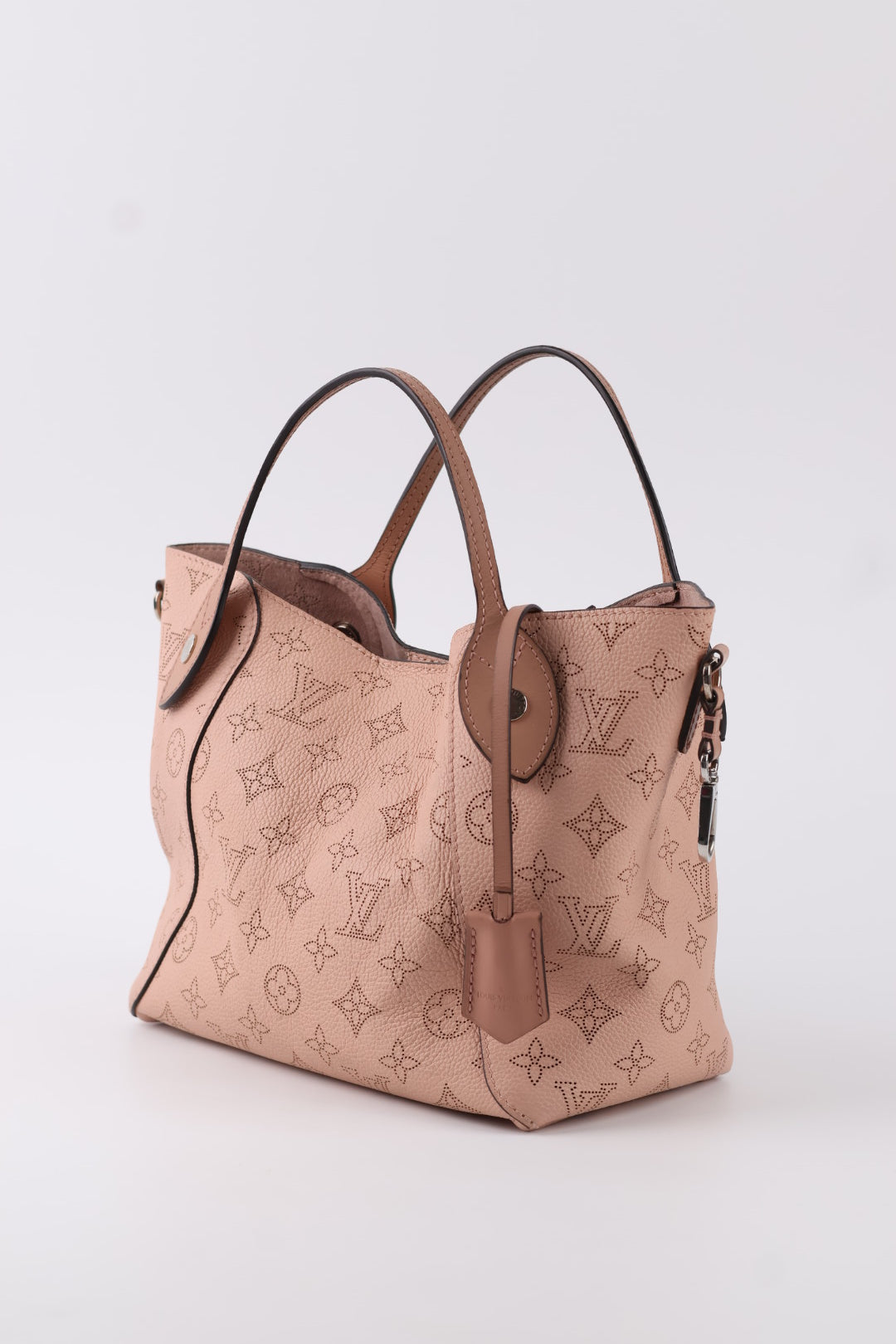 Louis Vuitton Hina PM Mahina