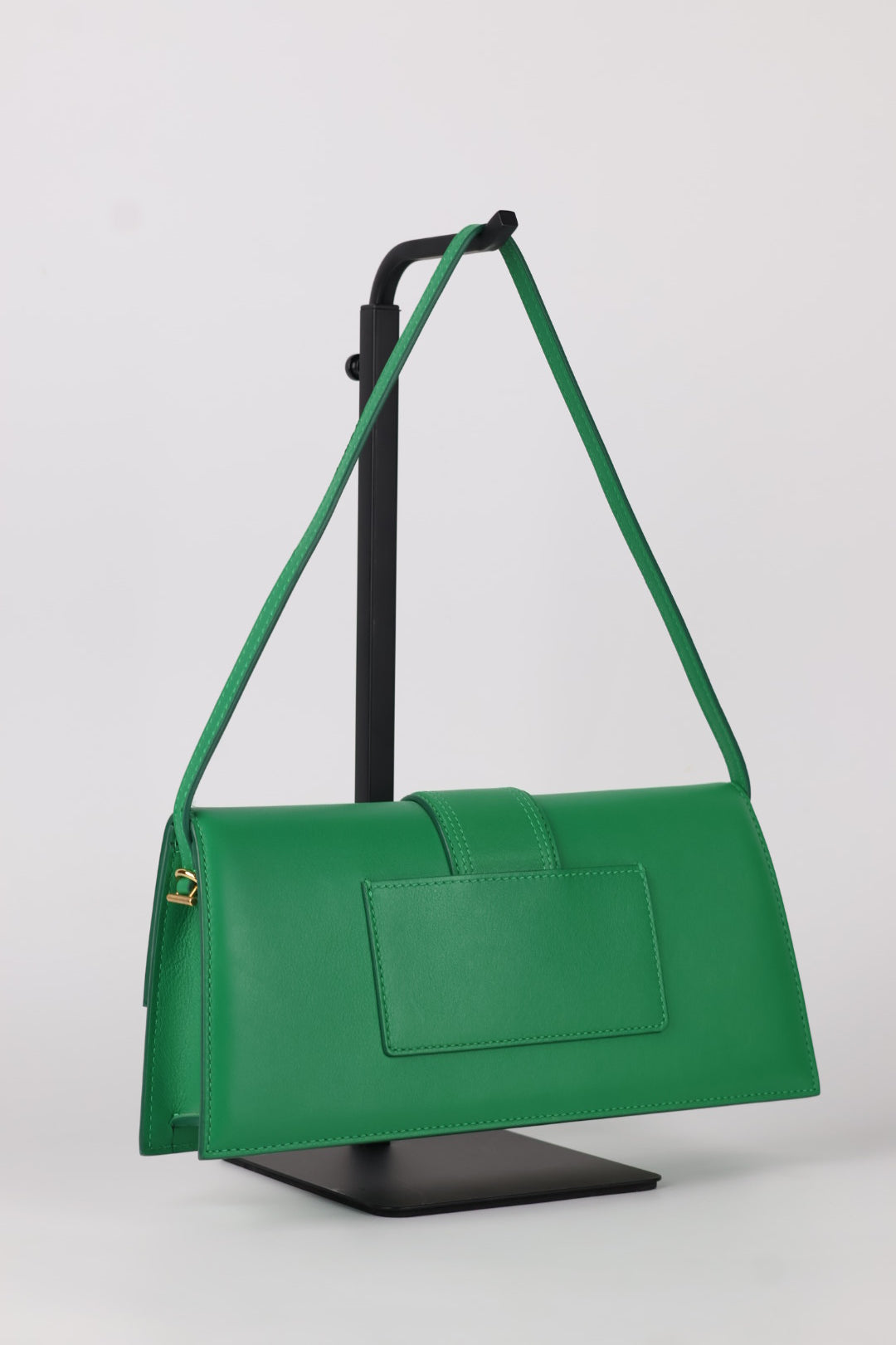Jacquemus Le Bambino Long