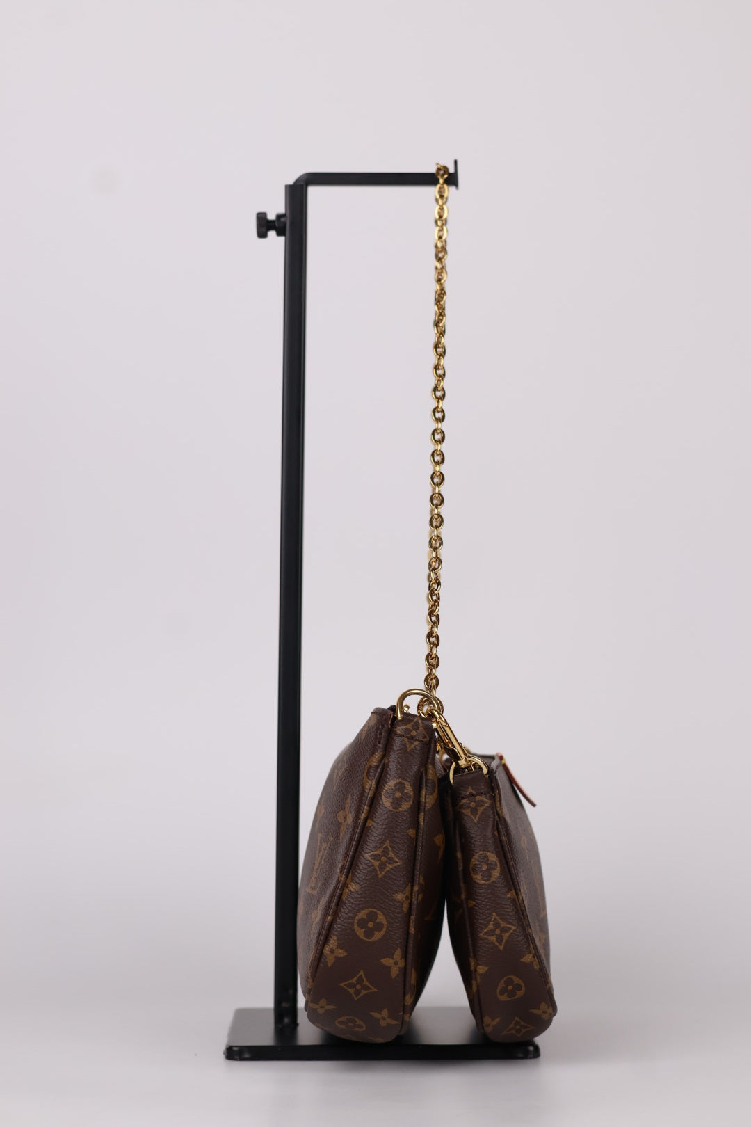 Louis Vuitton Multipochette Accessoires