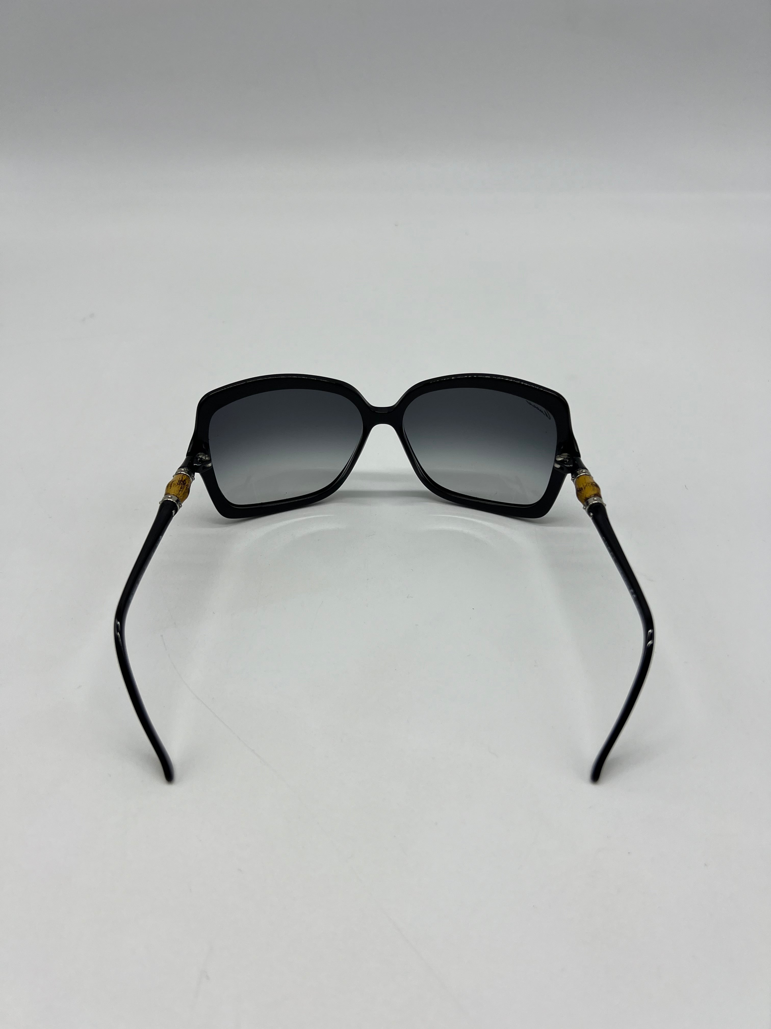 Gucci Occhiali GG 3131/S D28JJ