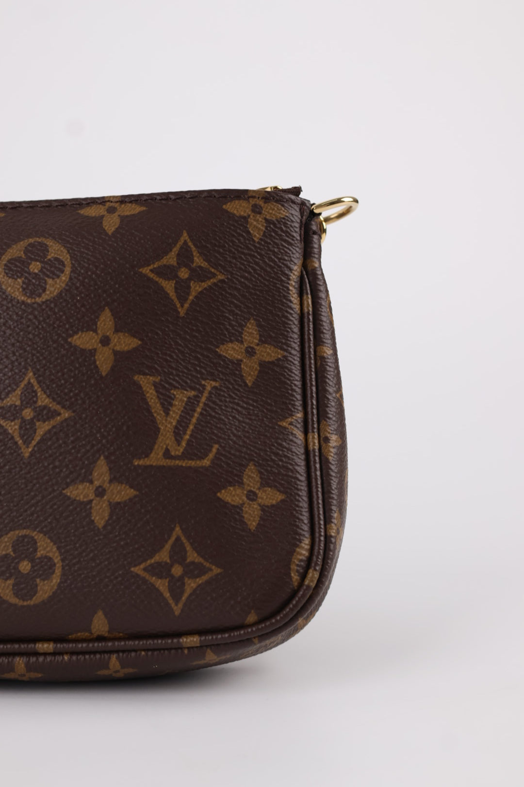 Louis Vuitton Multipochette Accessoires