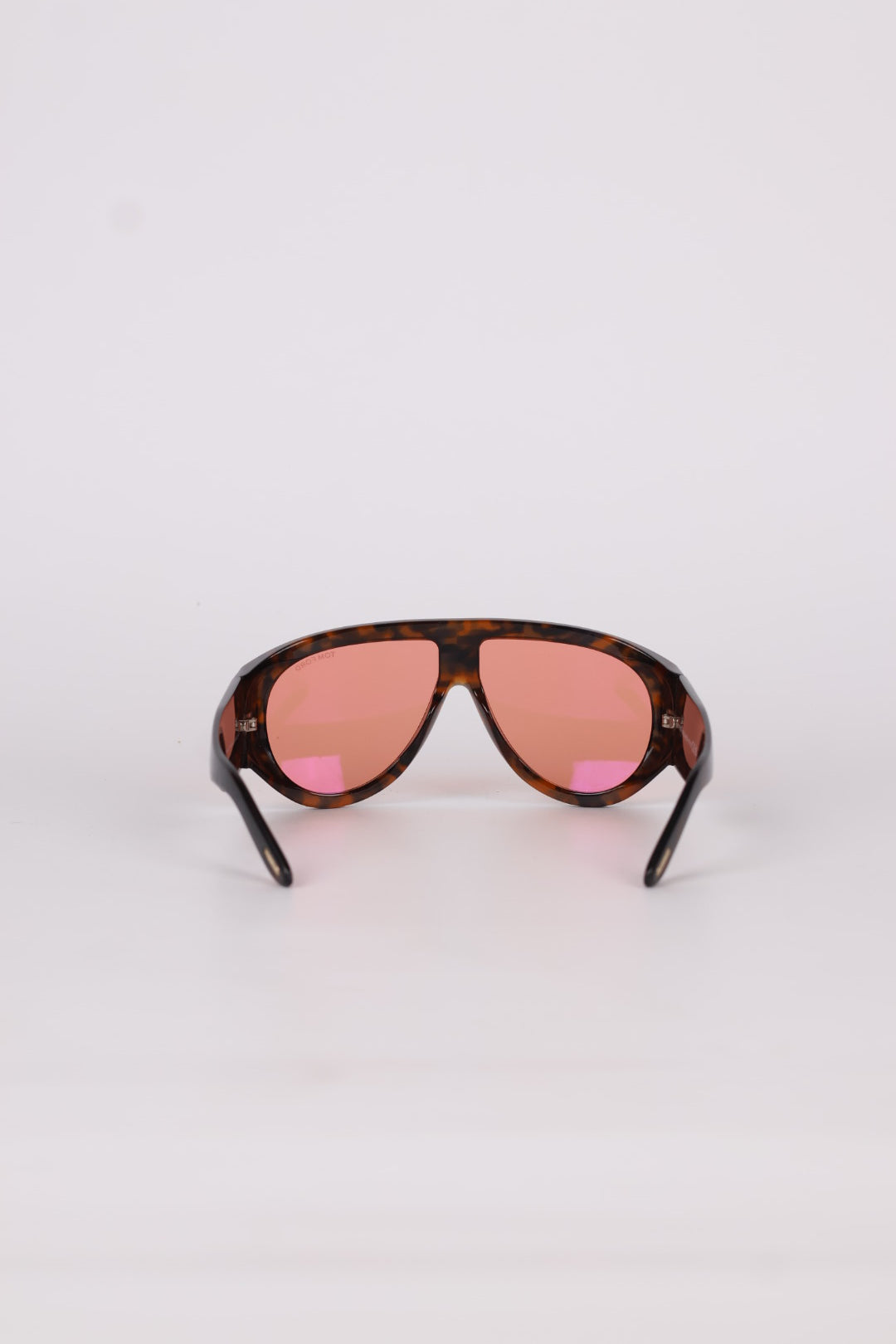 Tom Ford Occhiali Bronson