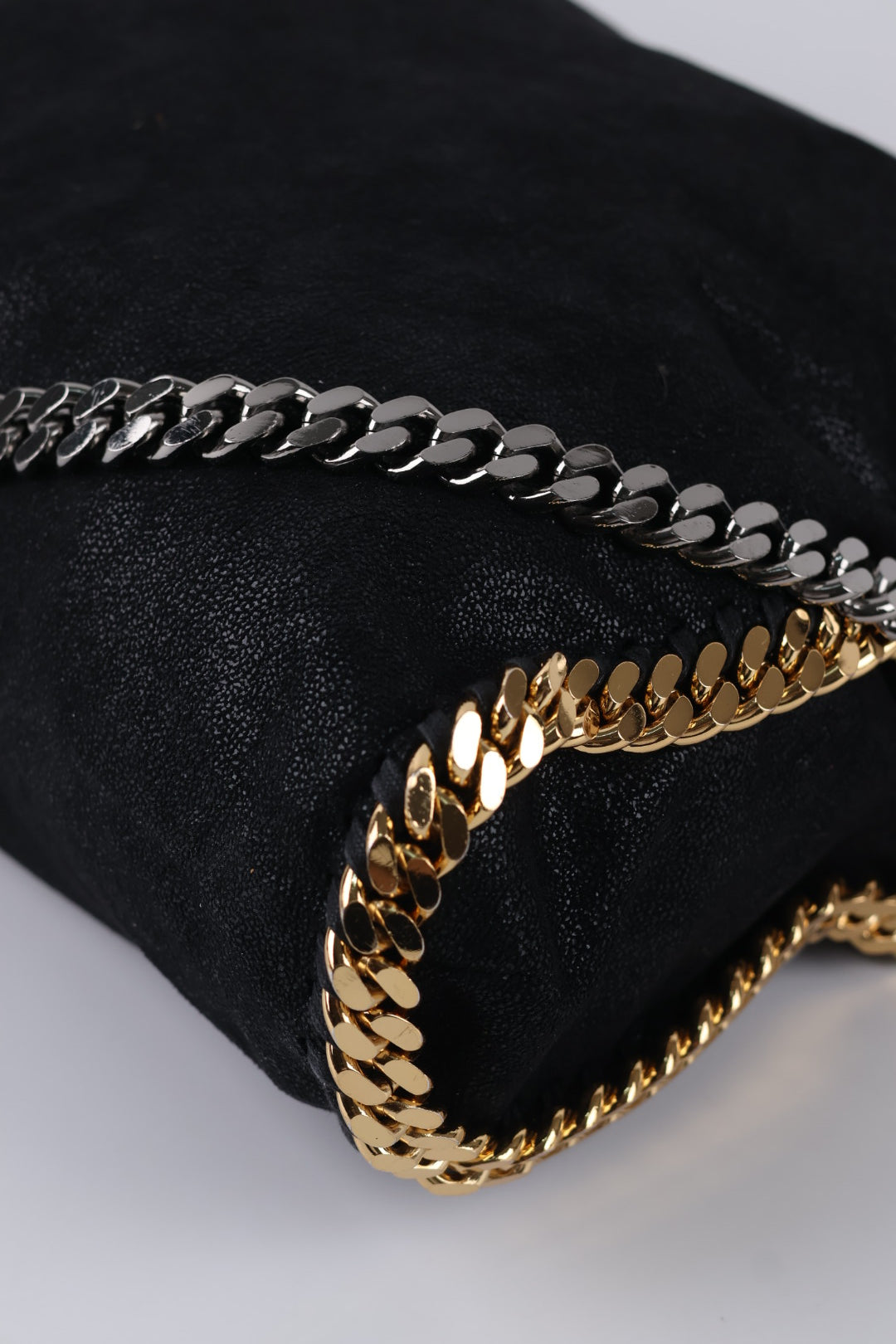 Stella Mccartney Falabella Media