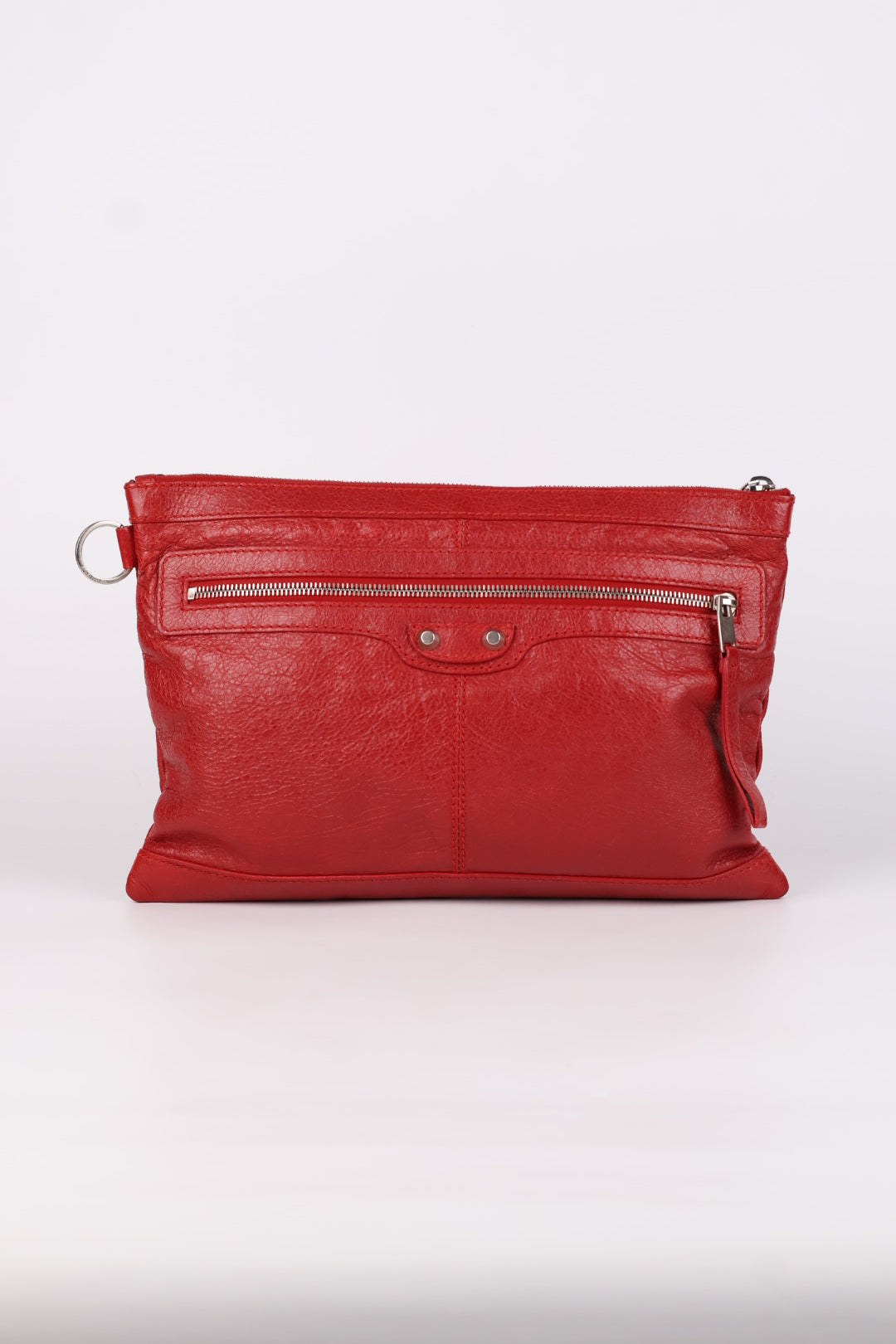 Balenciaga City Pochette