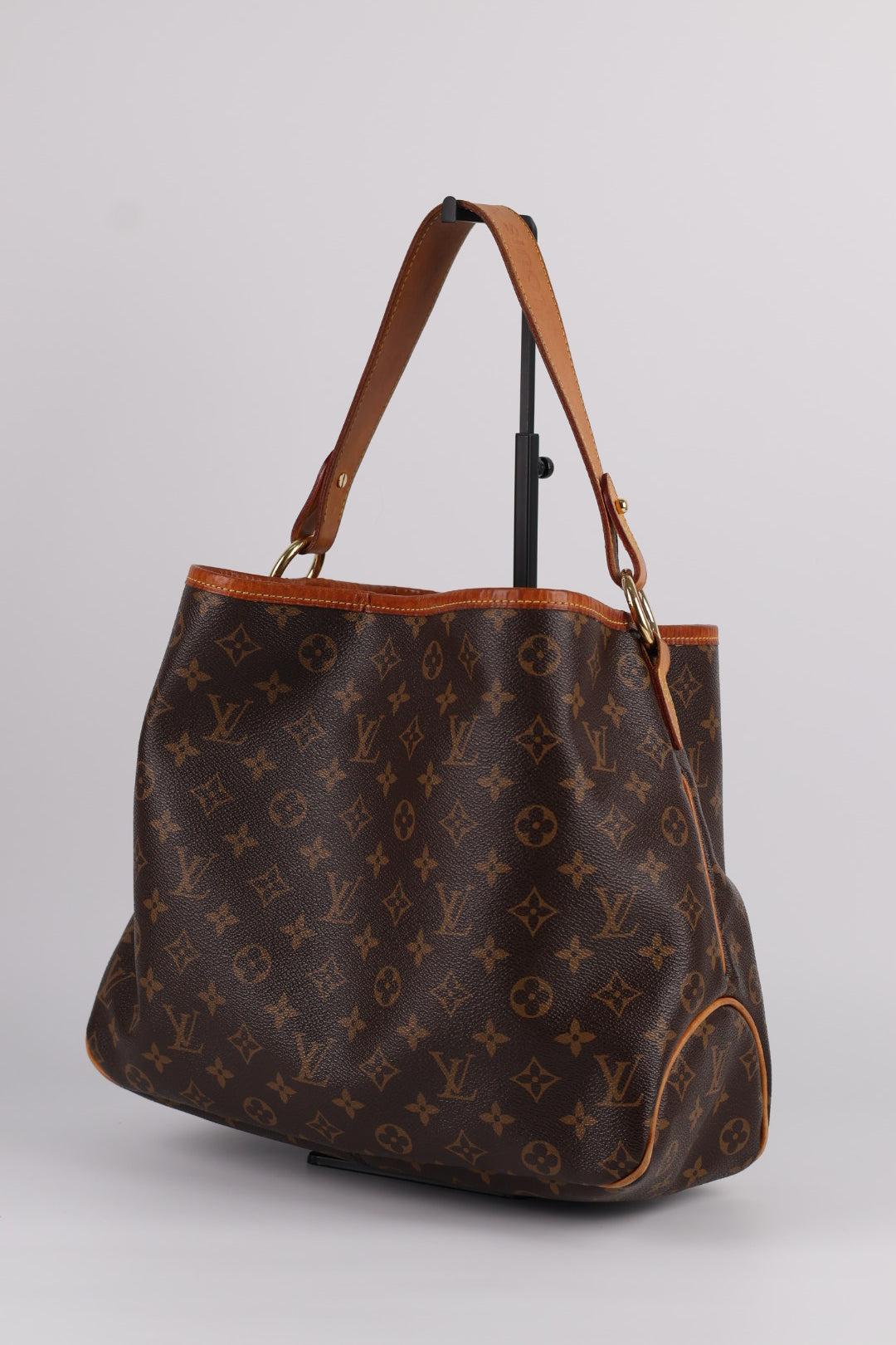 Louis Vuitton Delightful Monogram