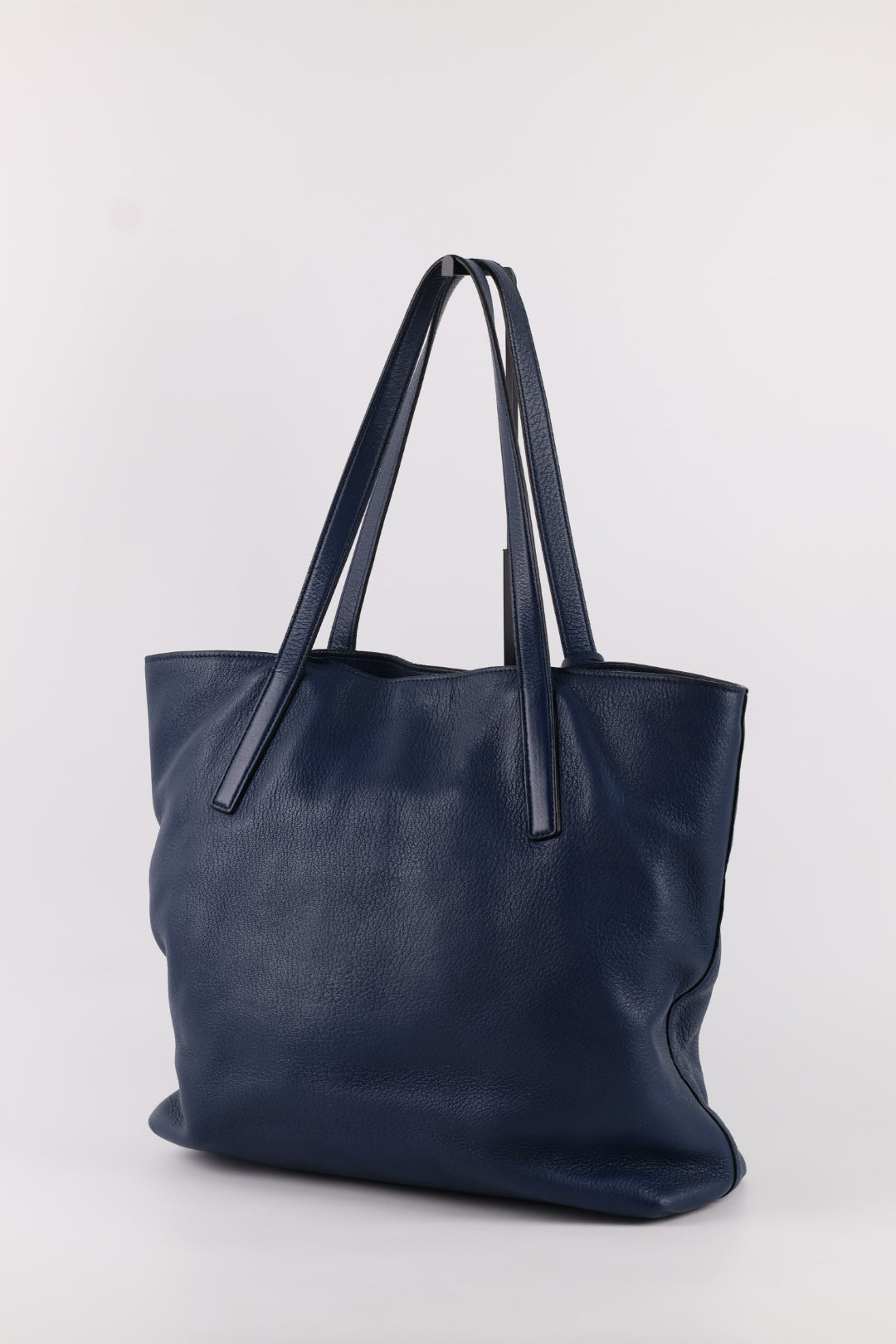 Prada Tote in Pelle