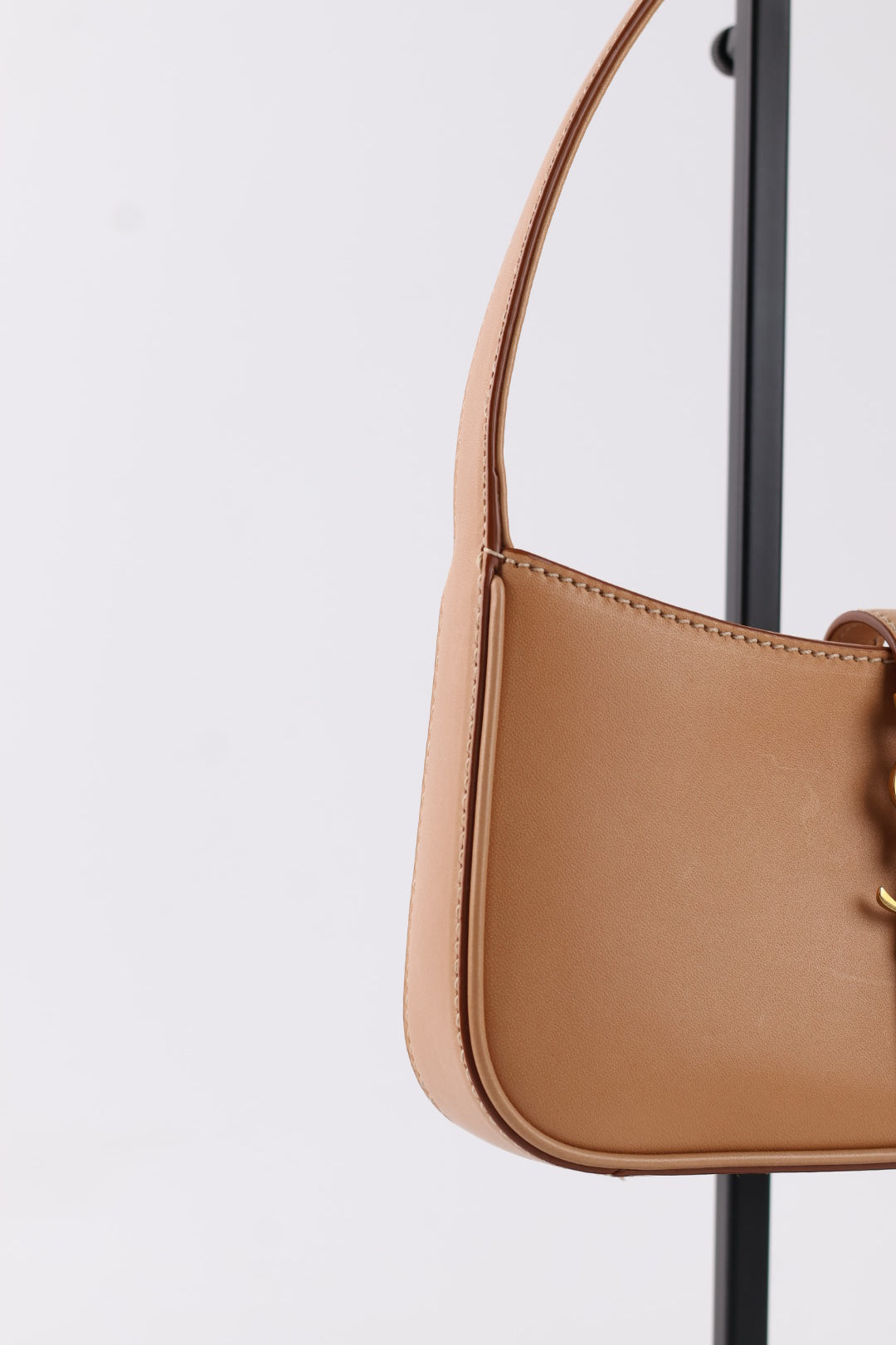 Saint Laurent Le 5 à 7 Mini