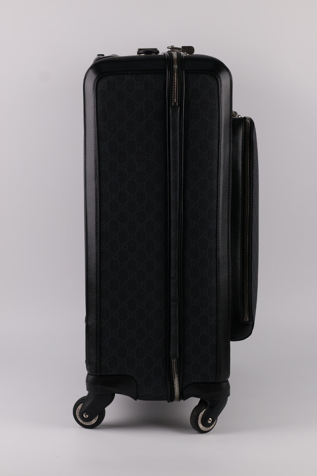 Gucci Trolley GG Supreme