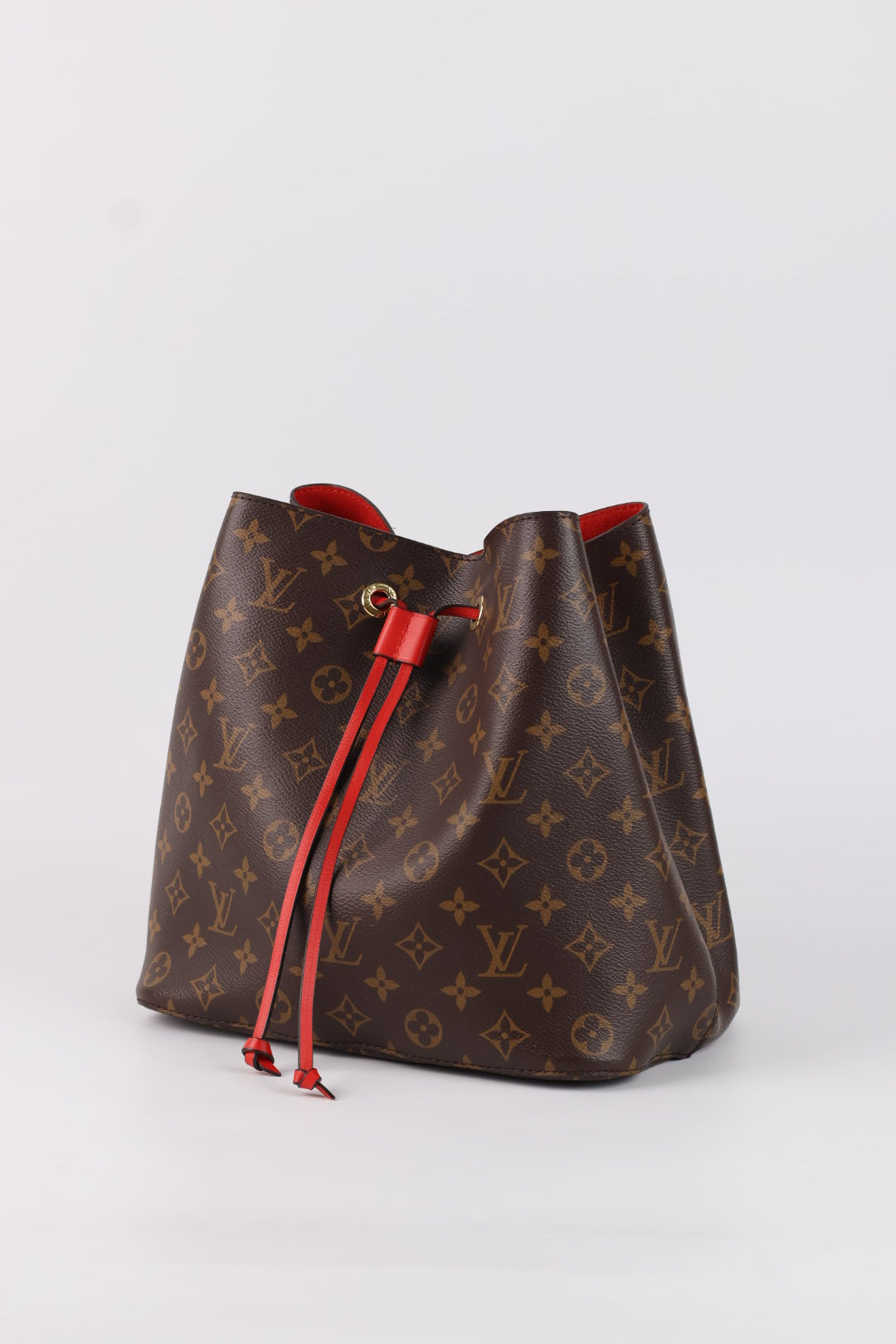 Louis Vuitton Neo Noé MM Monogram
