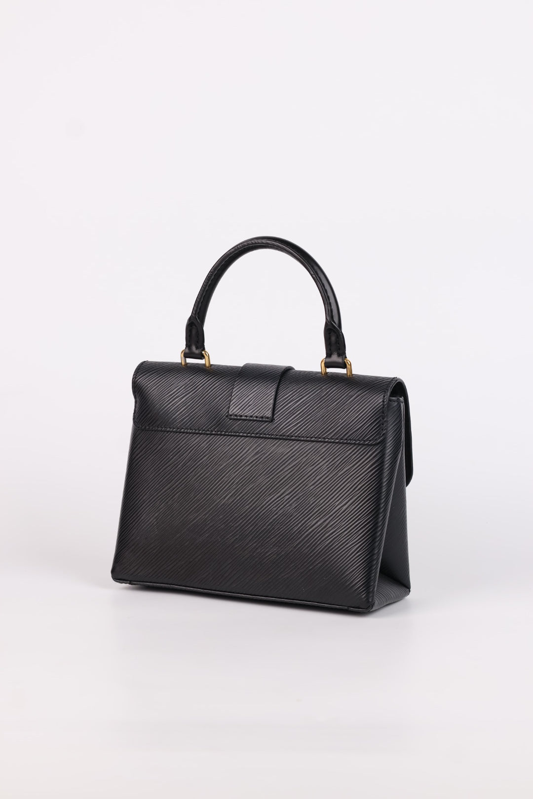 Louis Vuitton Locky BB Epi