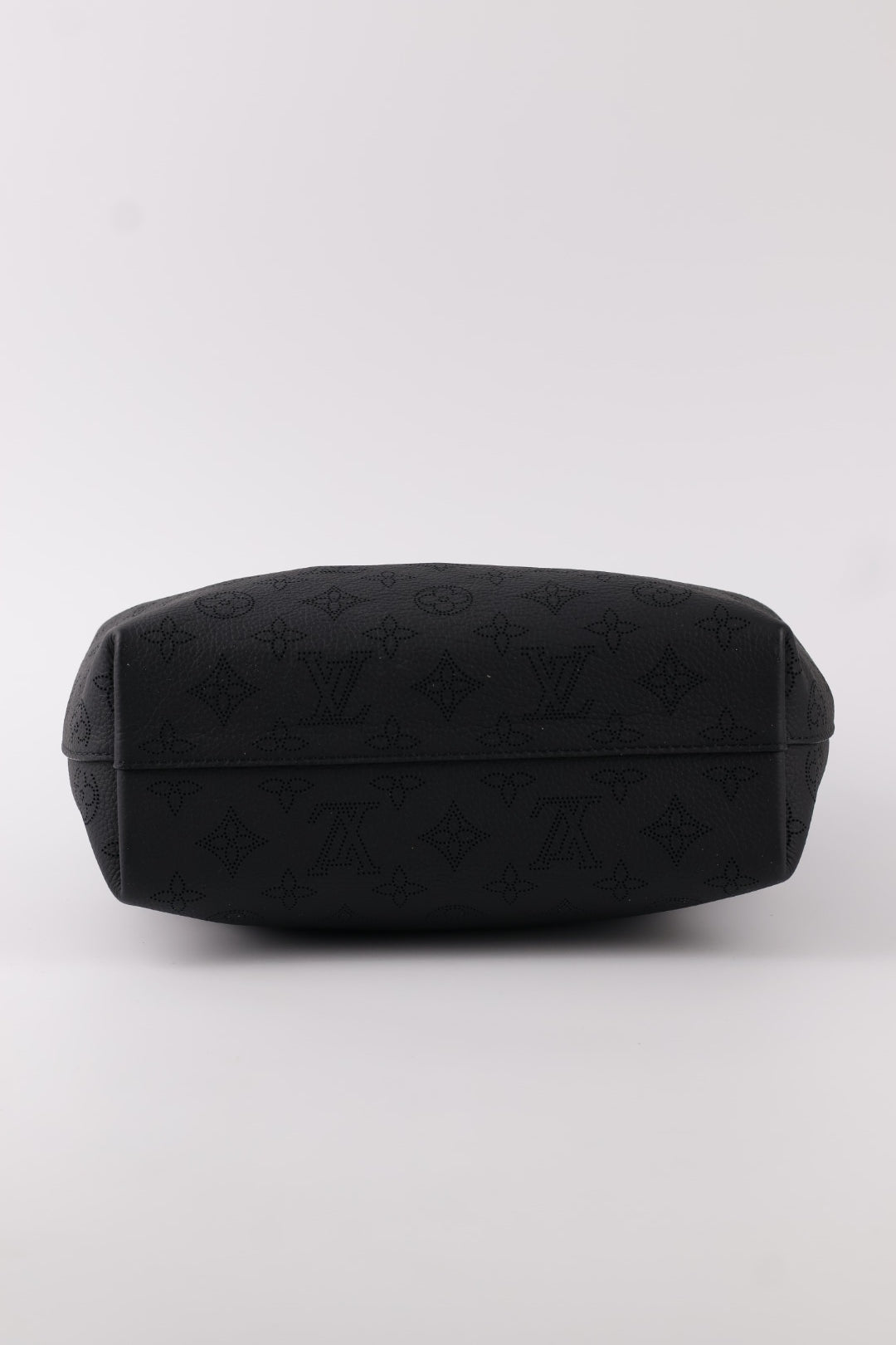 Louis Vuitton Why Knot PM Mahina
