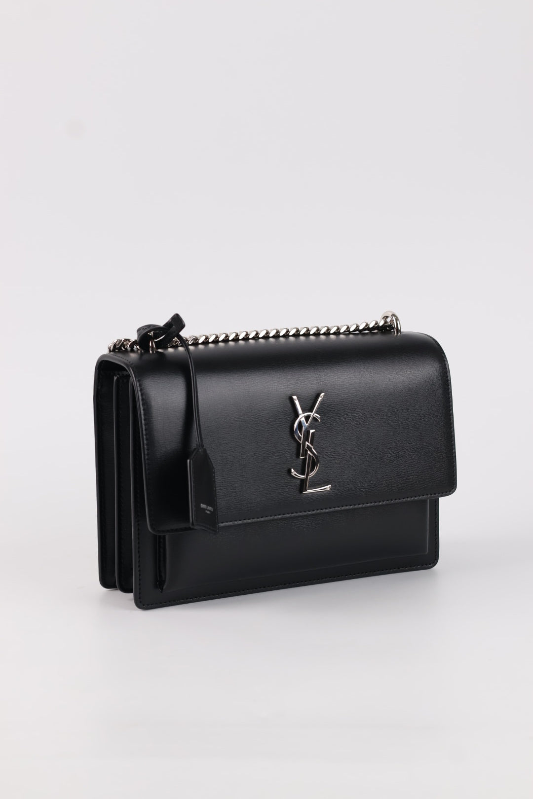 Saint Laurent Sunset Medium