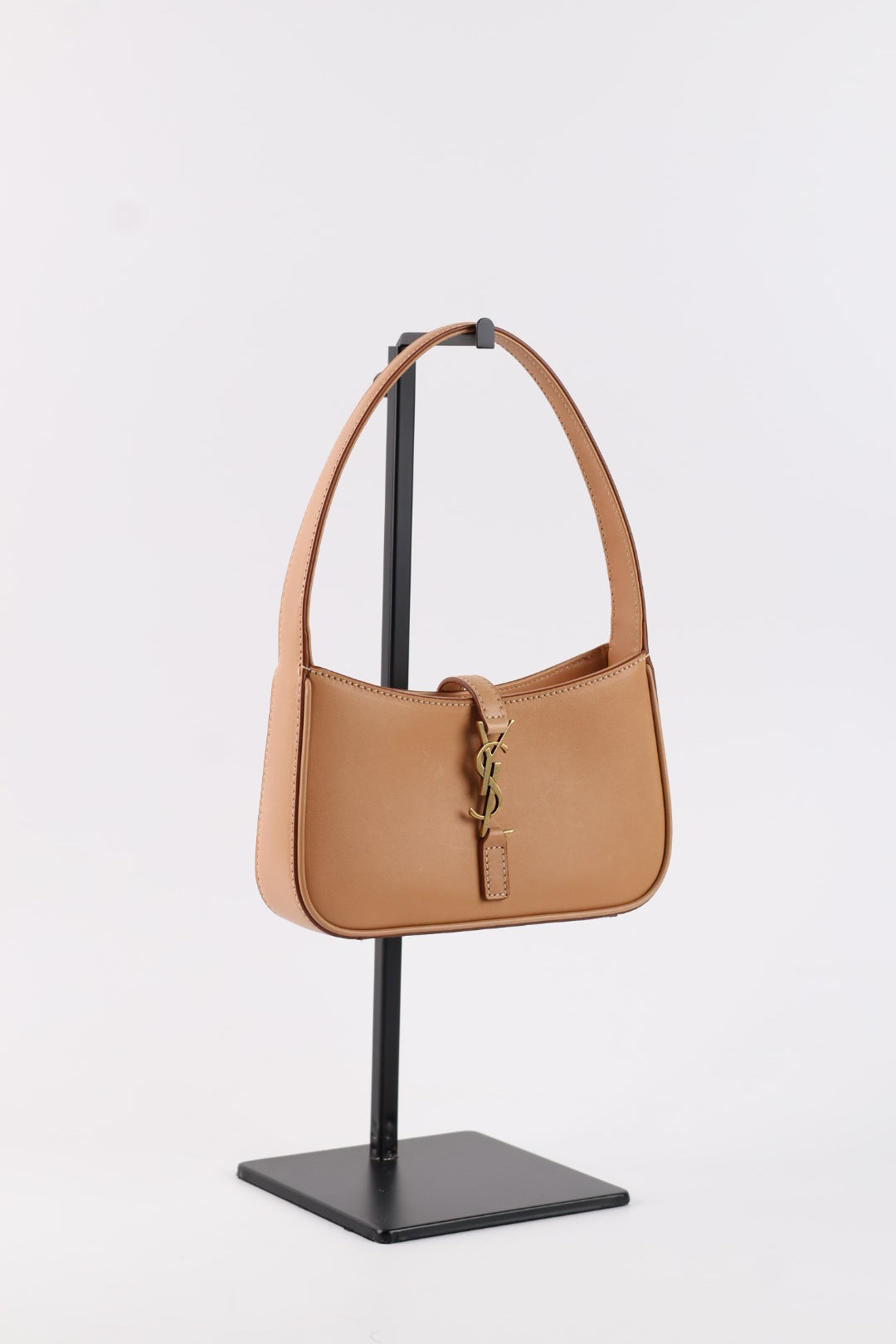Saint Laurent Le 5 à 7 Mini