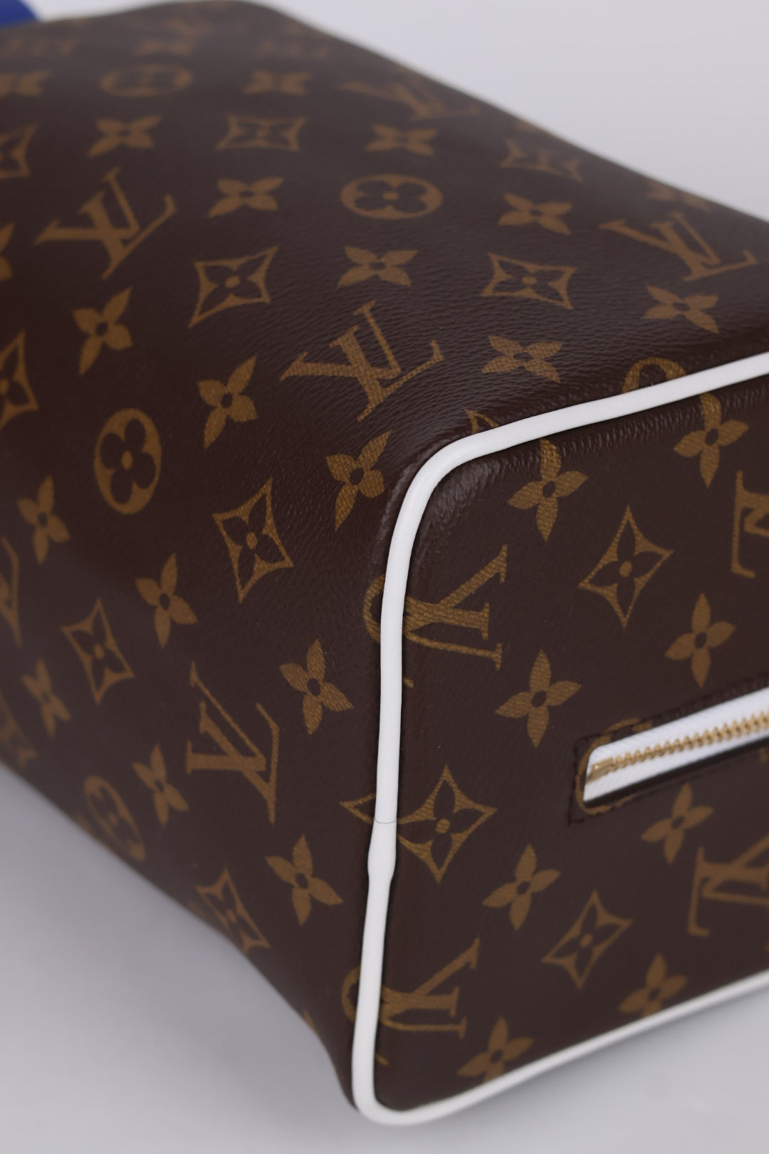 Louis Vuitton Dopp Kit NBA