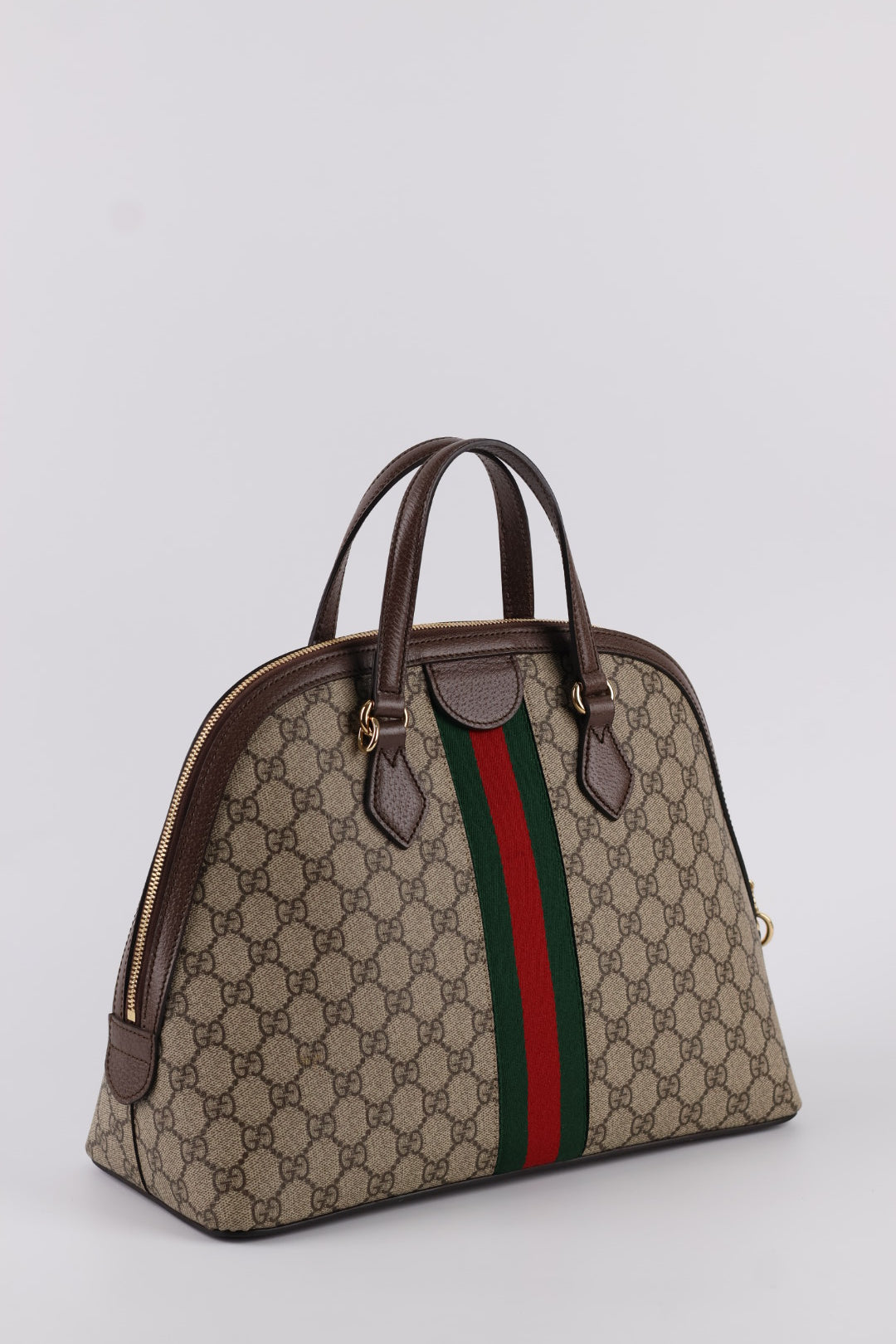 Gucci Ophidia Dome GG Supreme