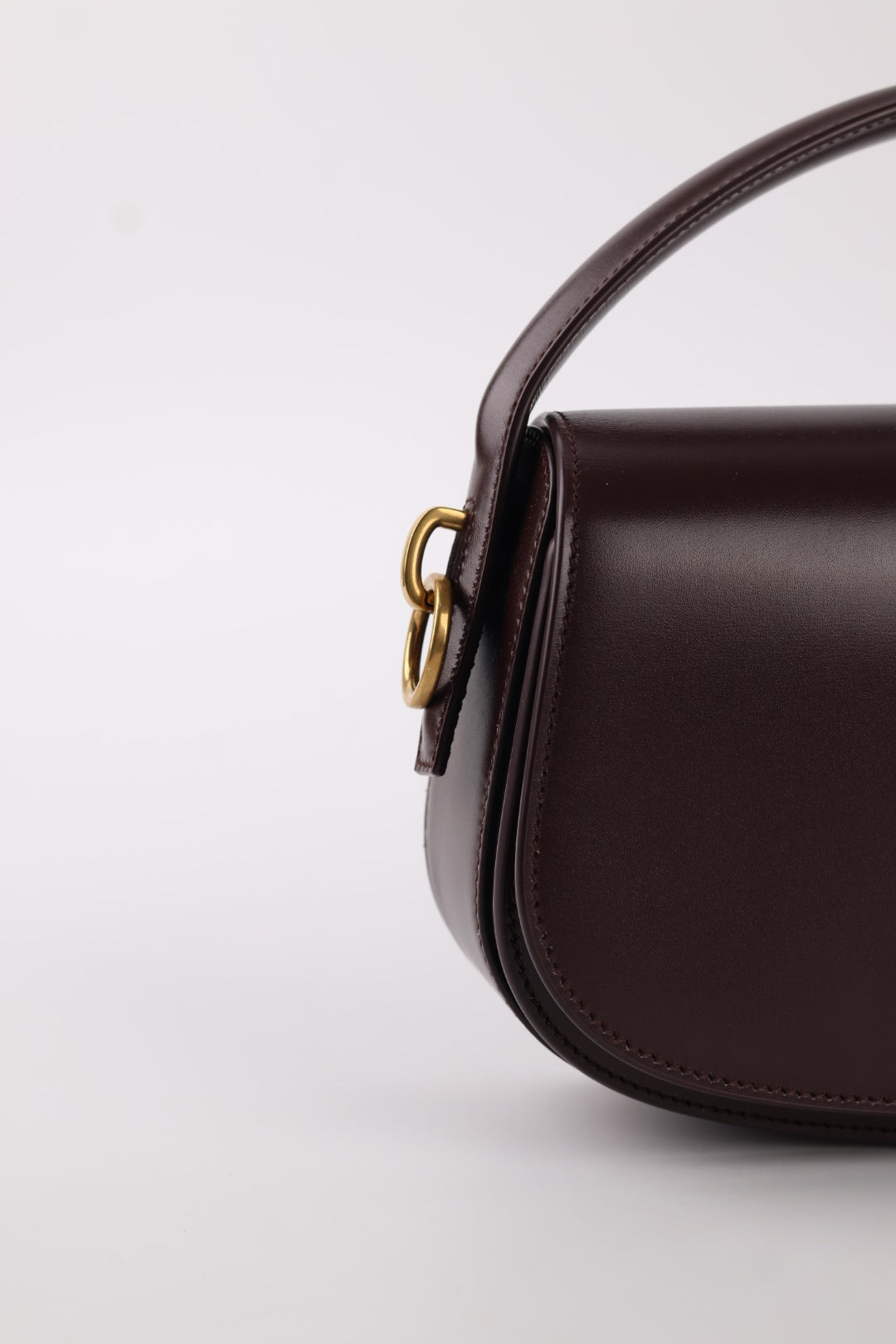 Saint Laurent Voltaire