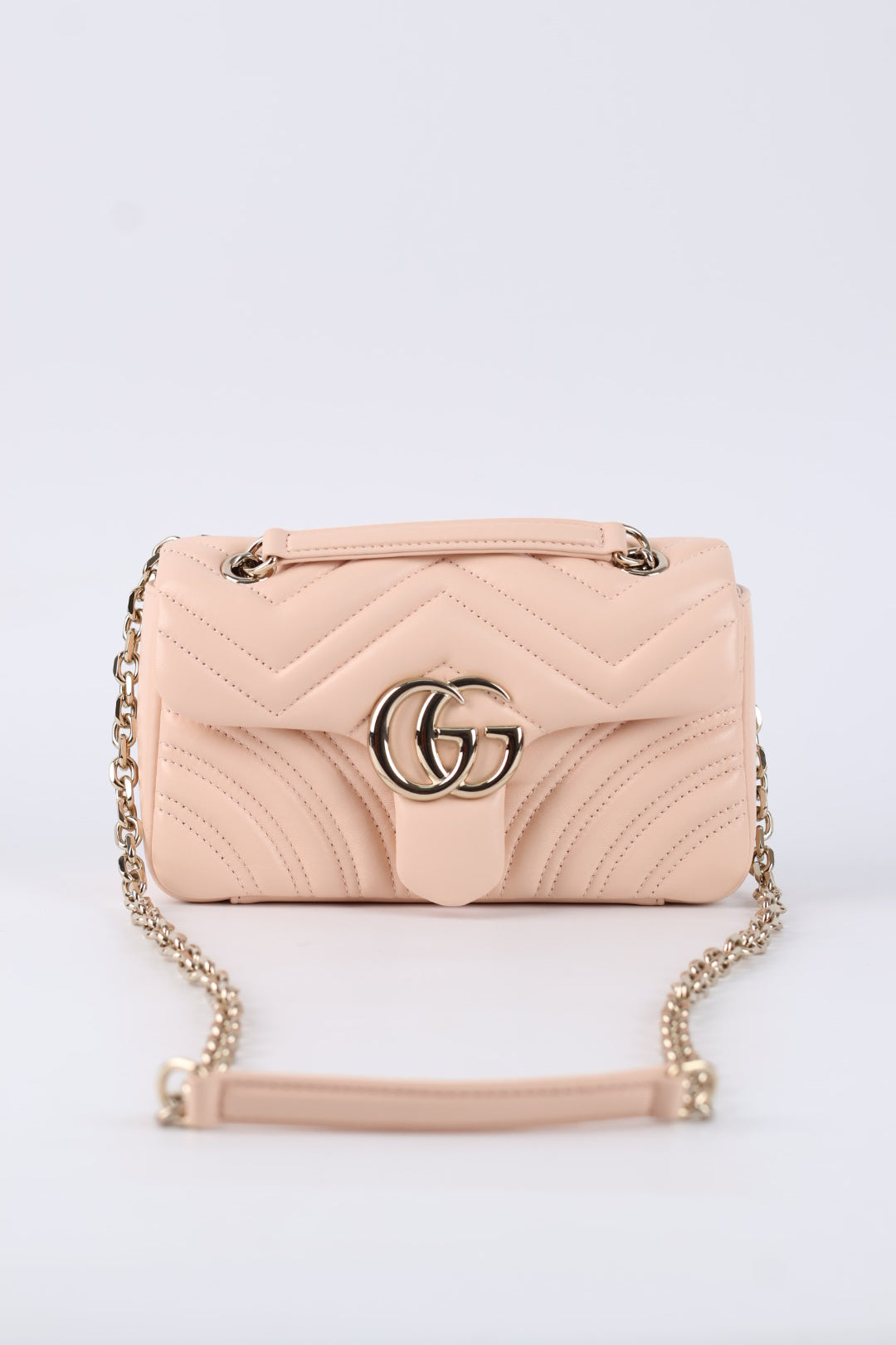 Gucci GG Marmont Piccola