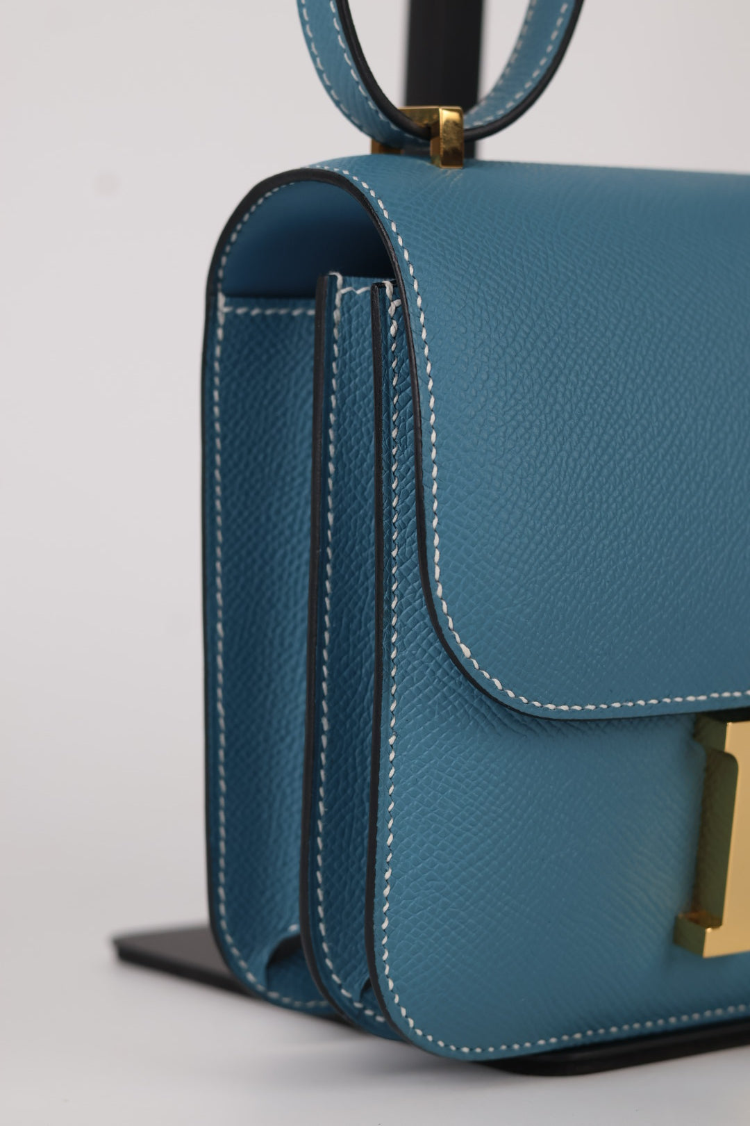 Hermès Mini Constance