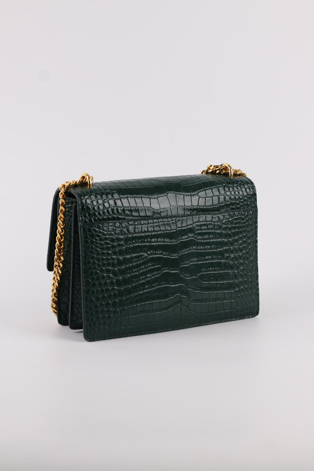 Saint Laurent Sunset Cocco