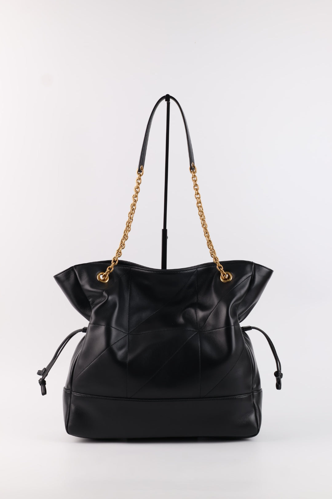 Saint Laurent Jamie Shopping