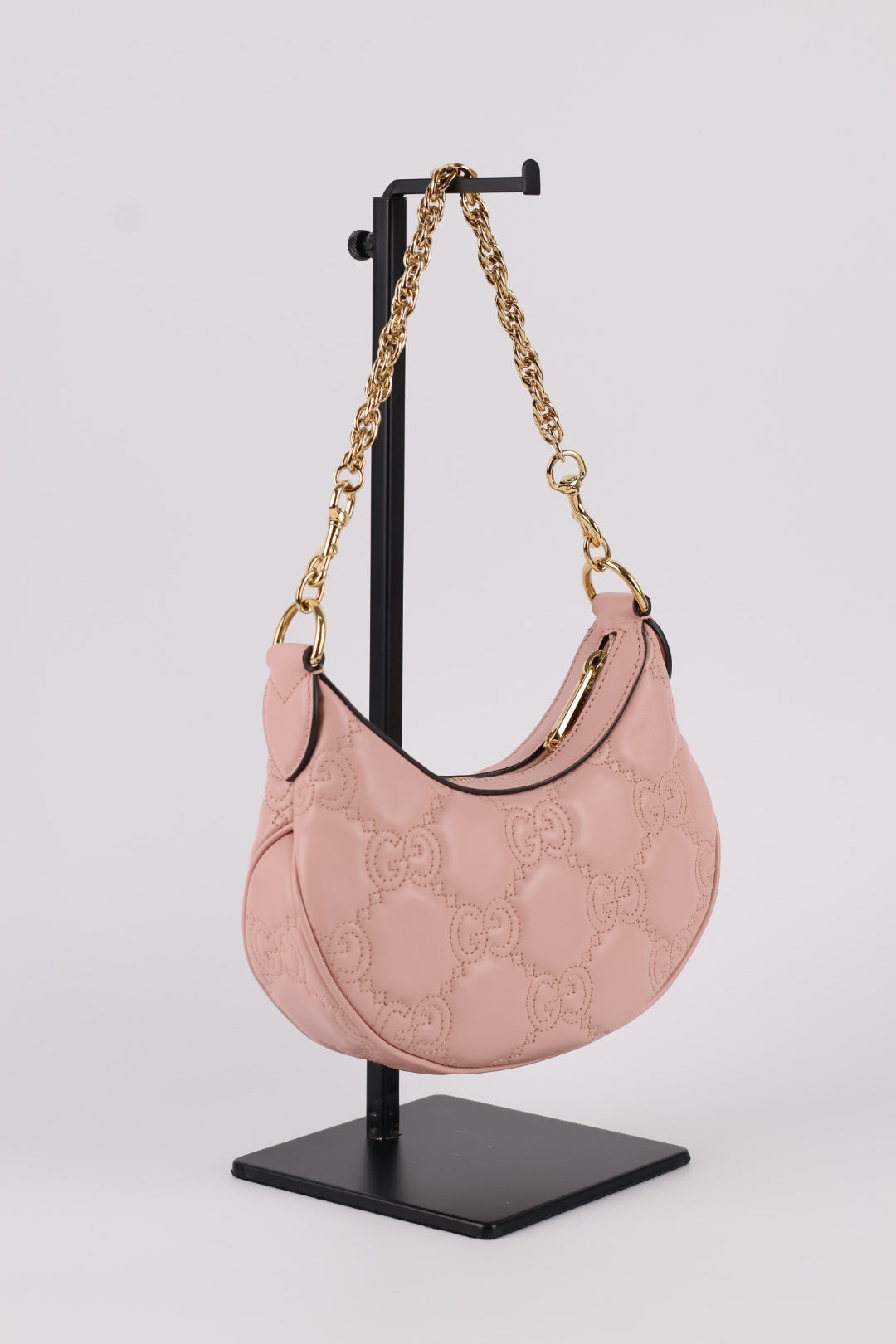 Gucci Ophidia GG Matelassé