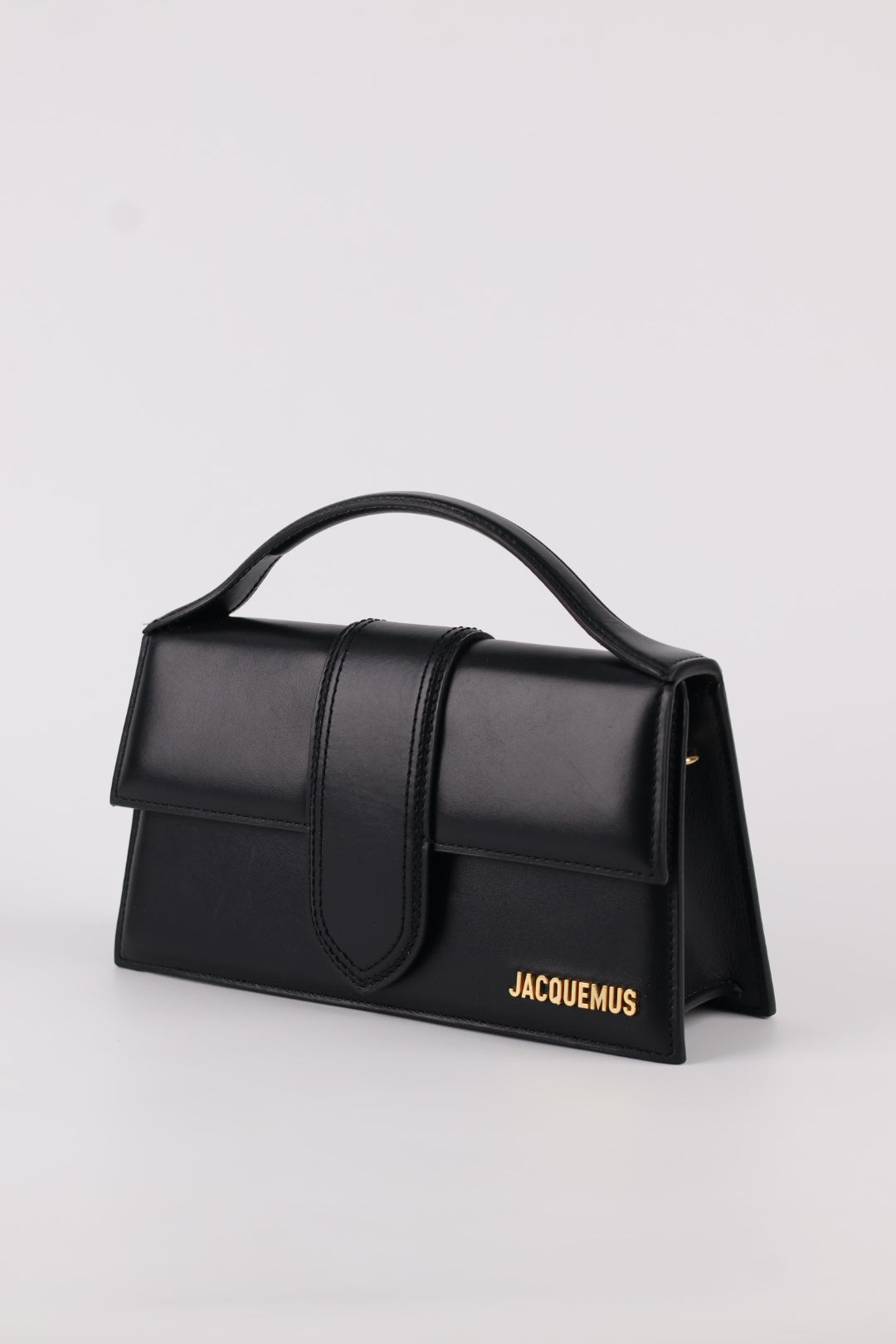 Jacquemus Le Grand Bambino