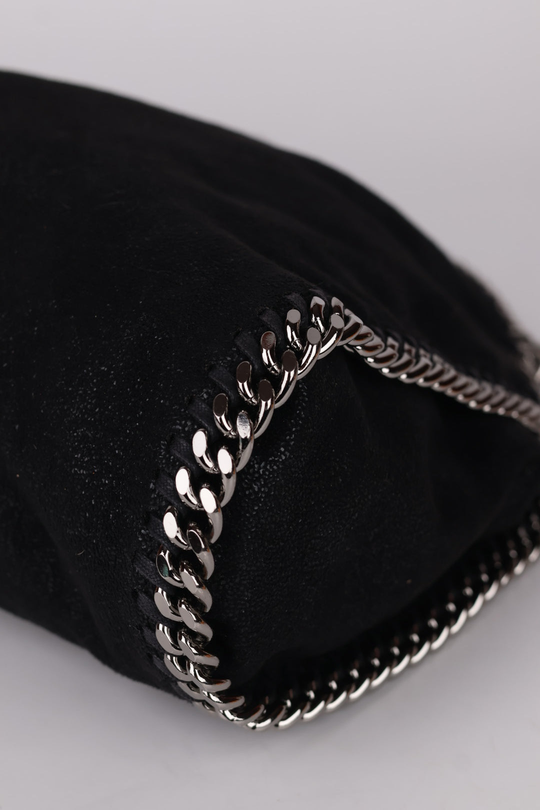 Stella Mccartney Falabella Small