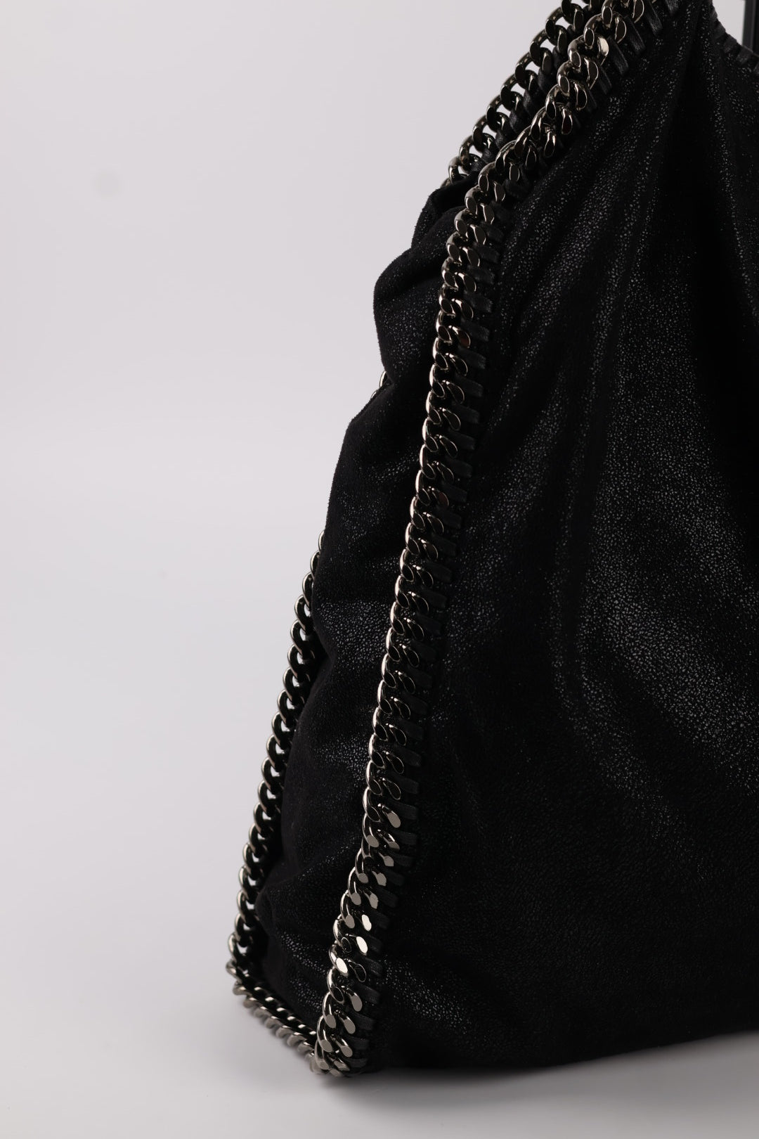Stella Mccartney Falabella Grande