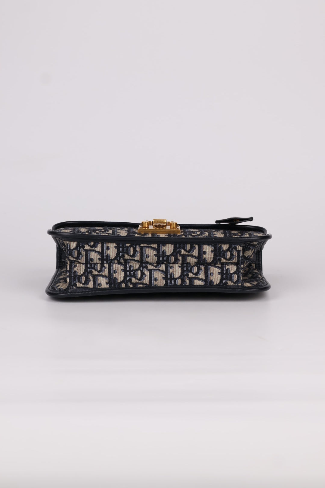 Dior DiorAddict Jacquard Oblique
