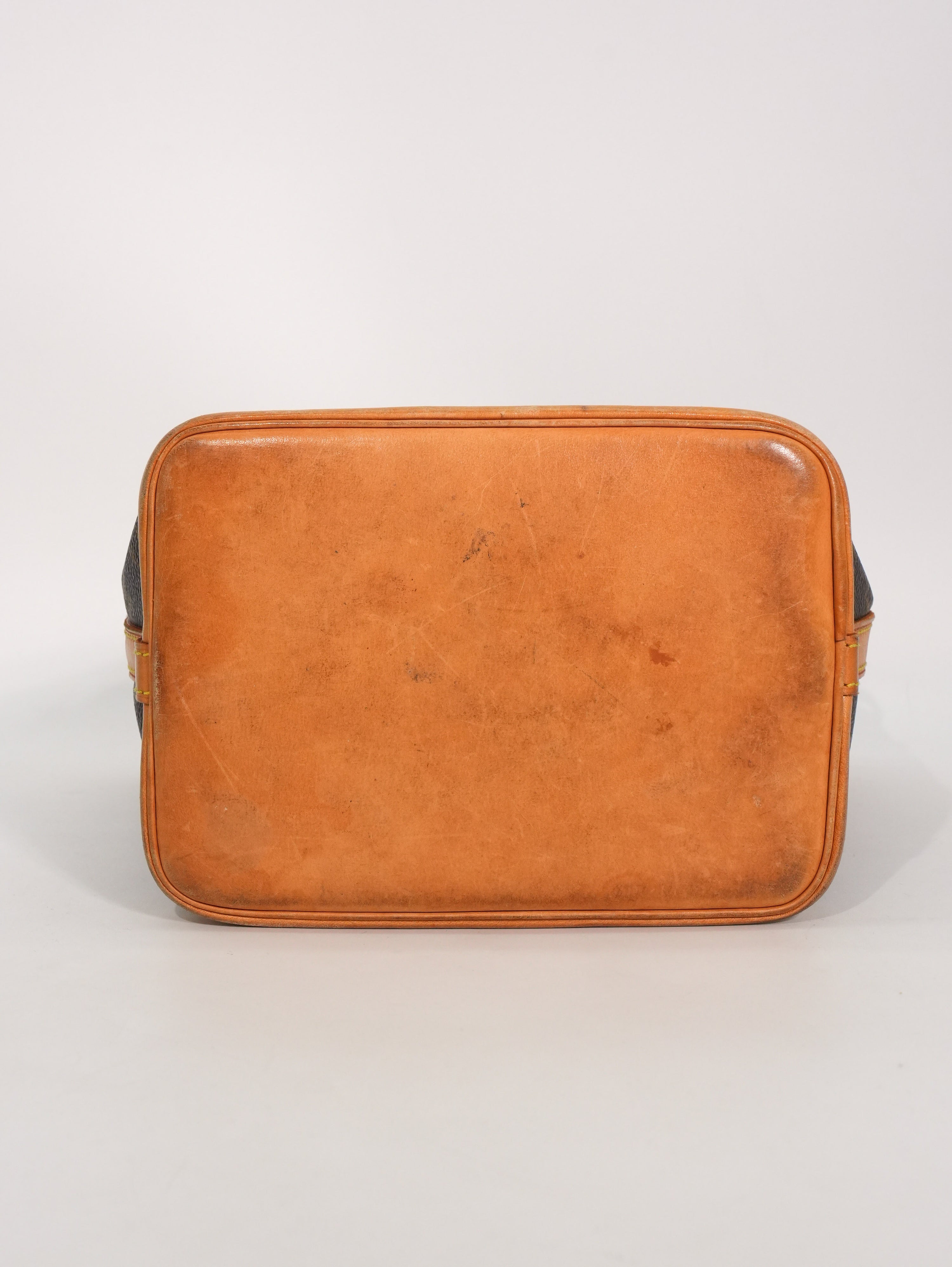 Louis Vuitton Mini Noé Monogram