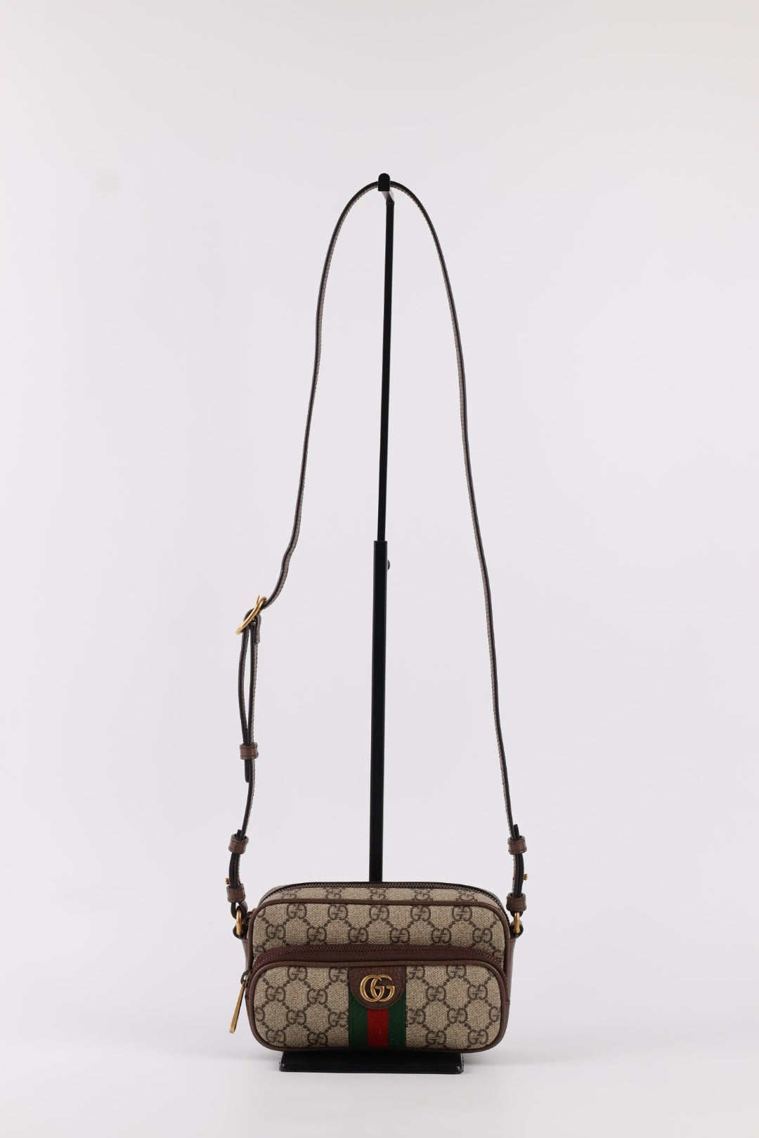 Gucci Mini Ophidia a Tracolla