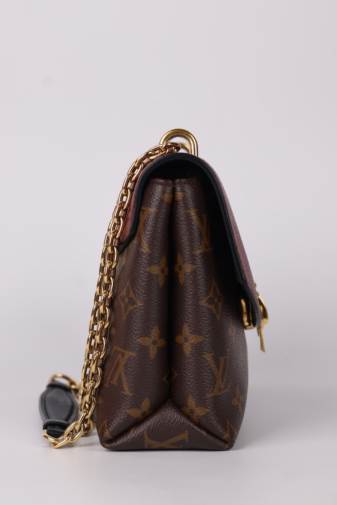 Louis Vuitton Saint Placide