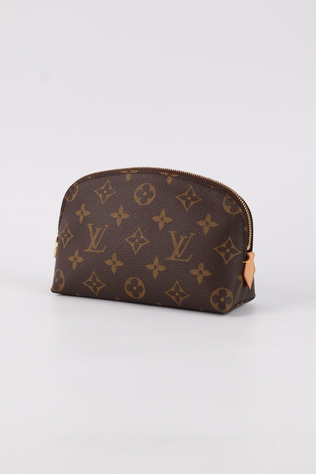 Louis Vuitton Pochette Cosmetique Pm