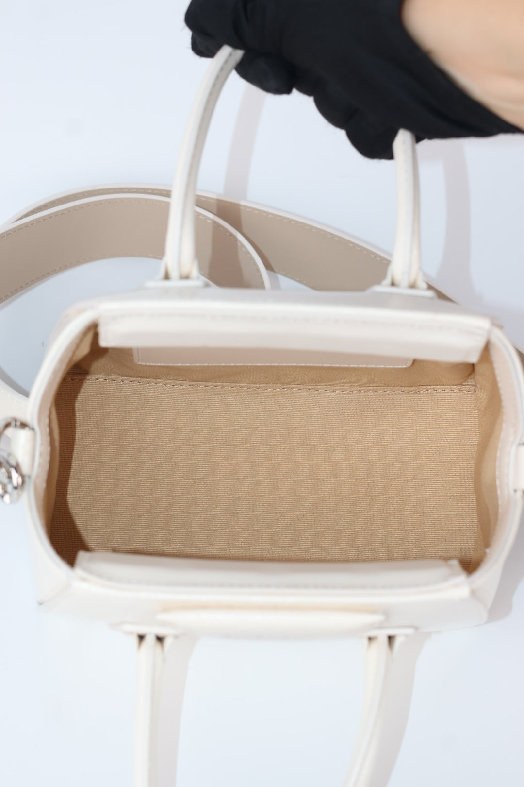 Givenchy Mini Antigona