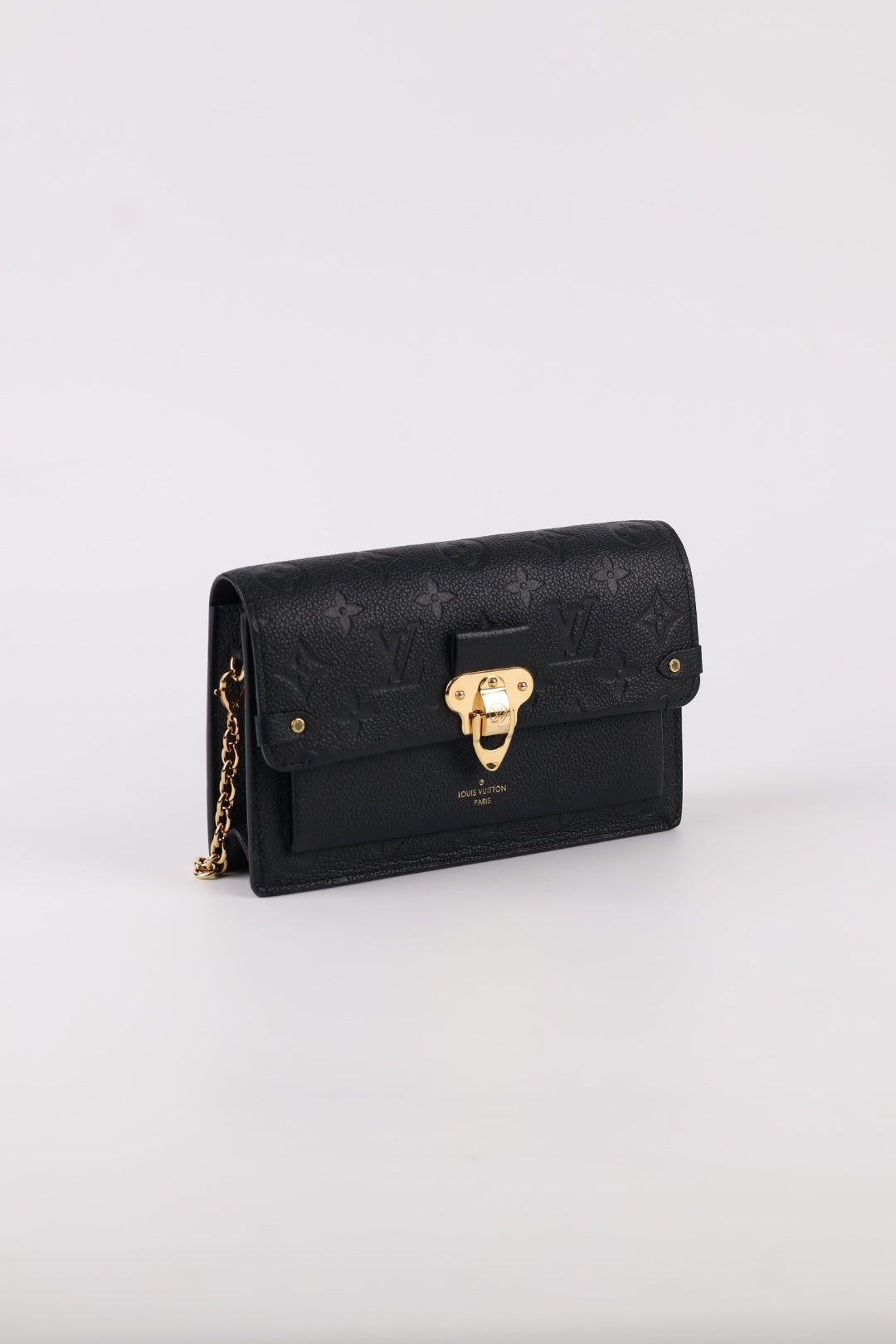 Louis Vuitton Woc Vavin Empreinte