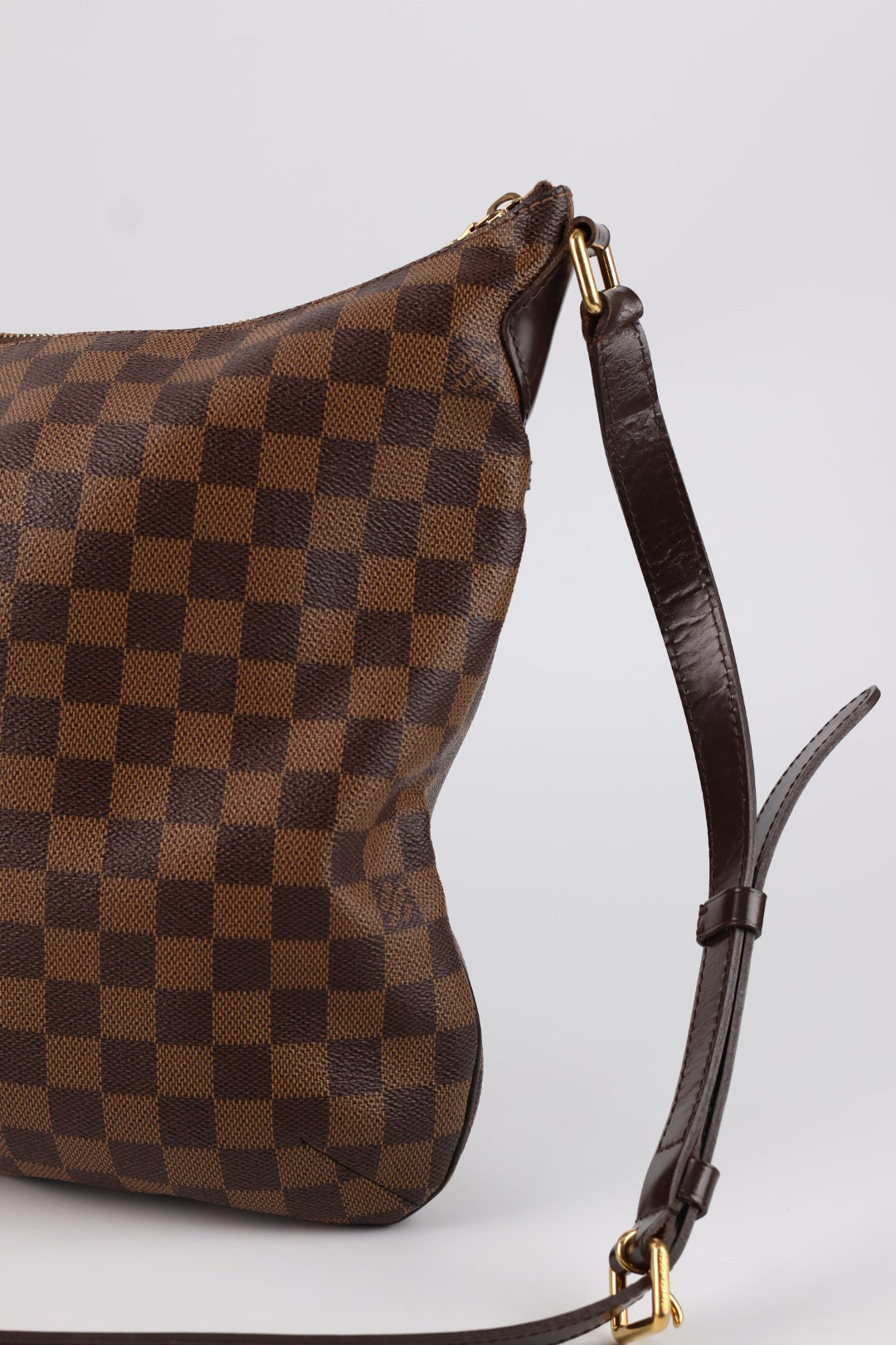 Louis Vuitton Bloomsbury GM