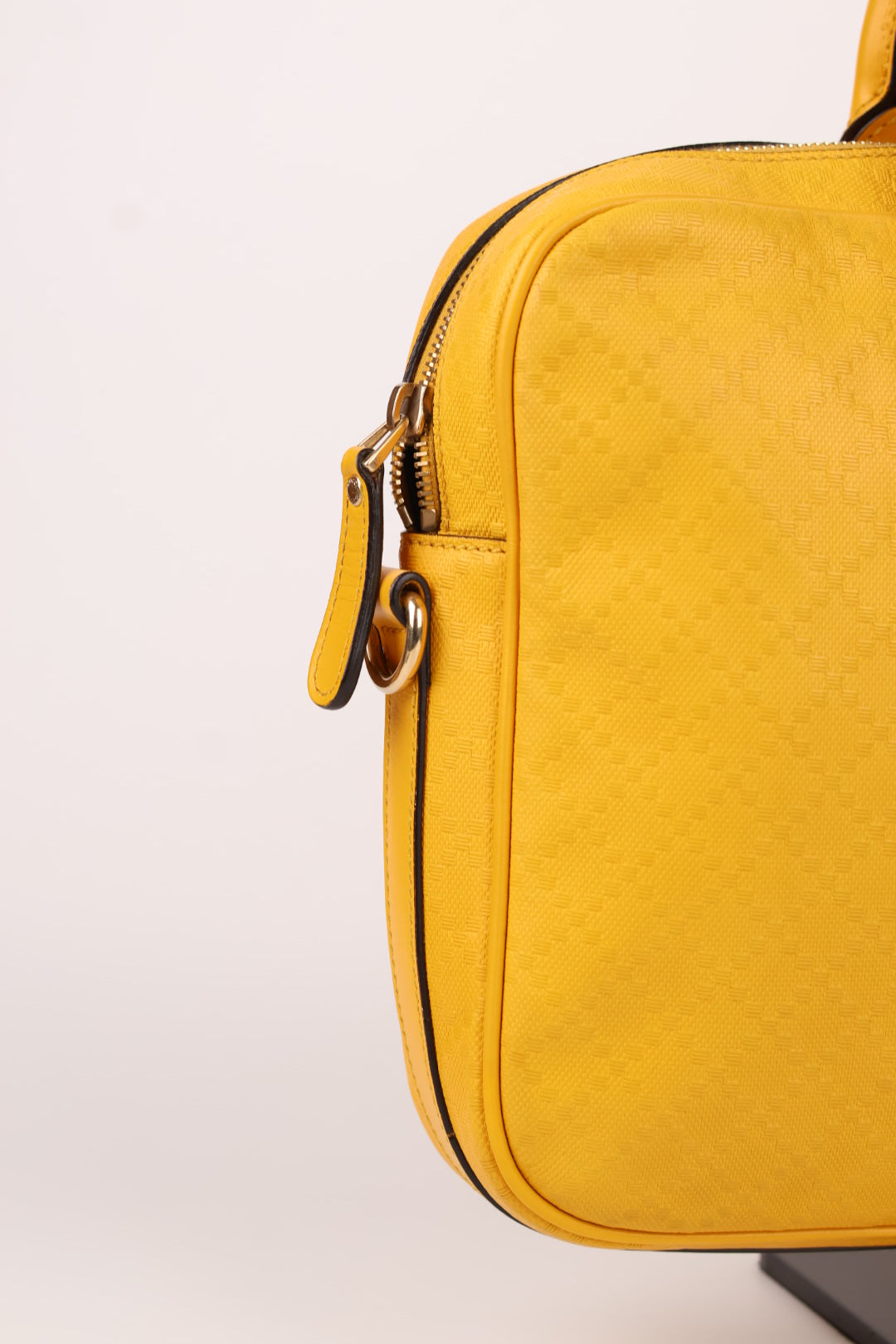 Gucci Borsa da Lavoro Diamond