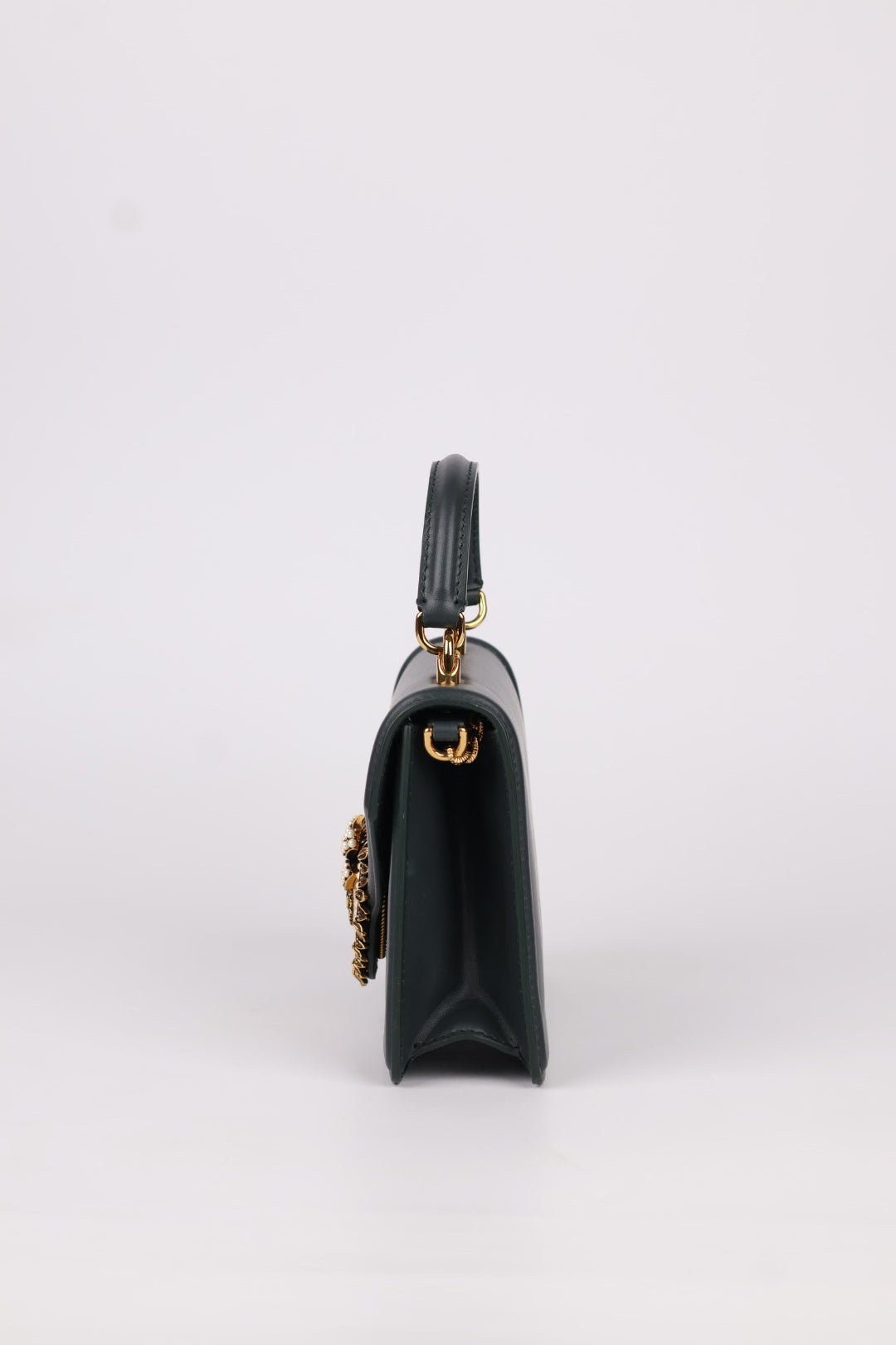 Dolce & Gabbana Devotion Piccola