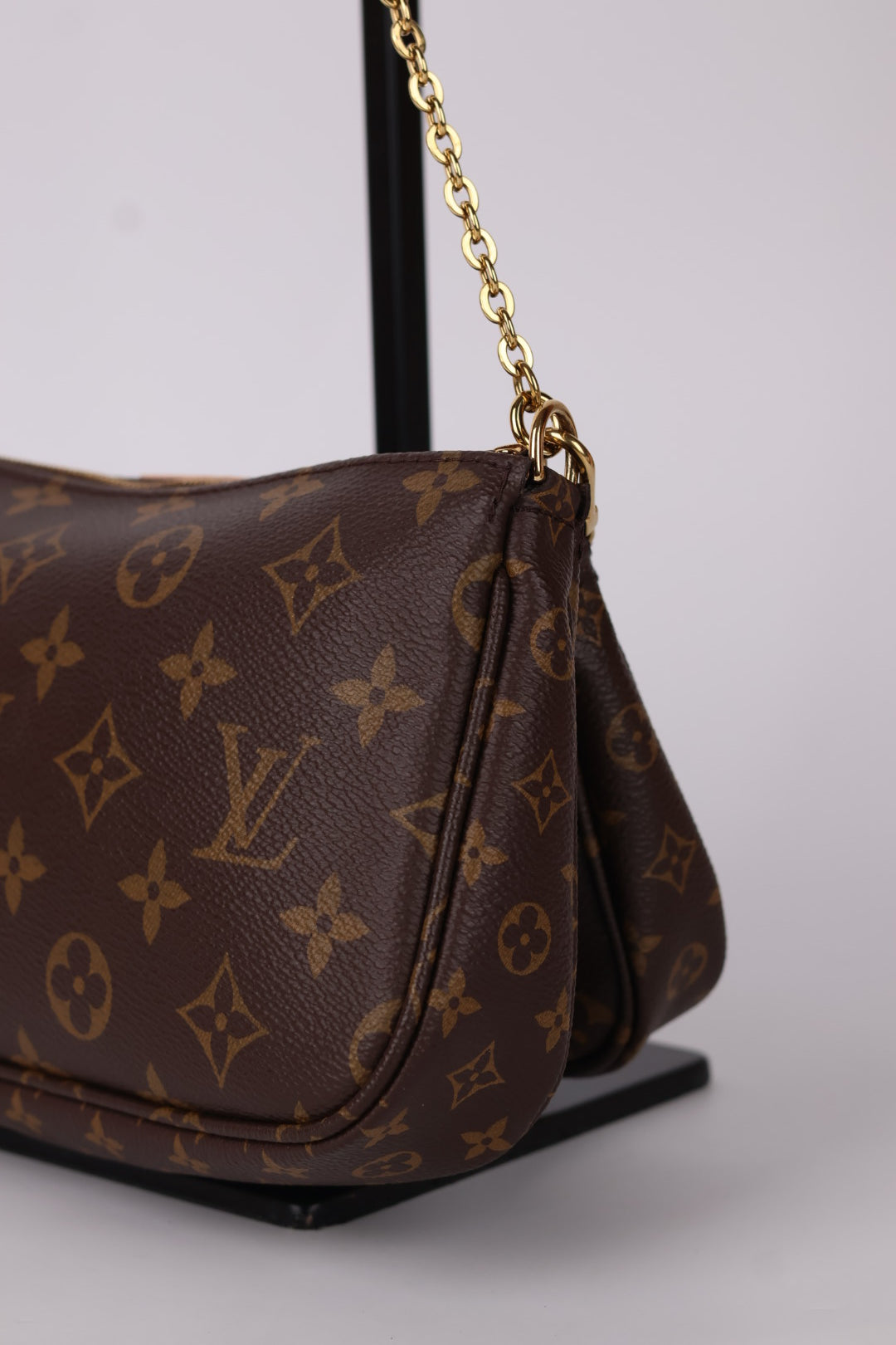 Louis Vuitton Multipochette Accessoires