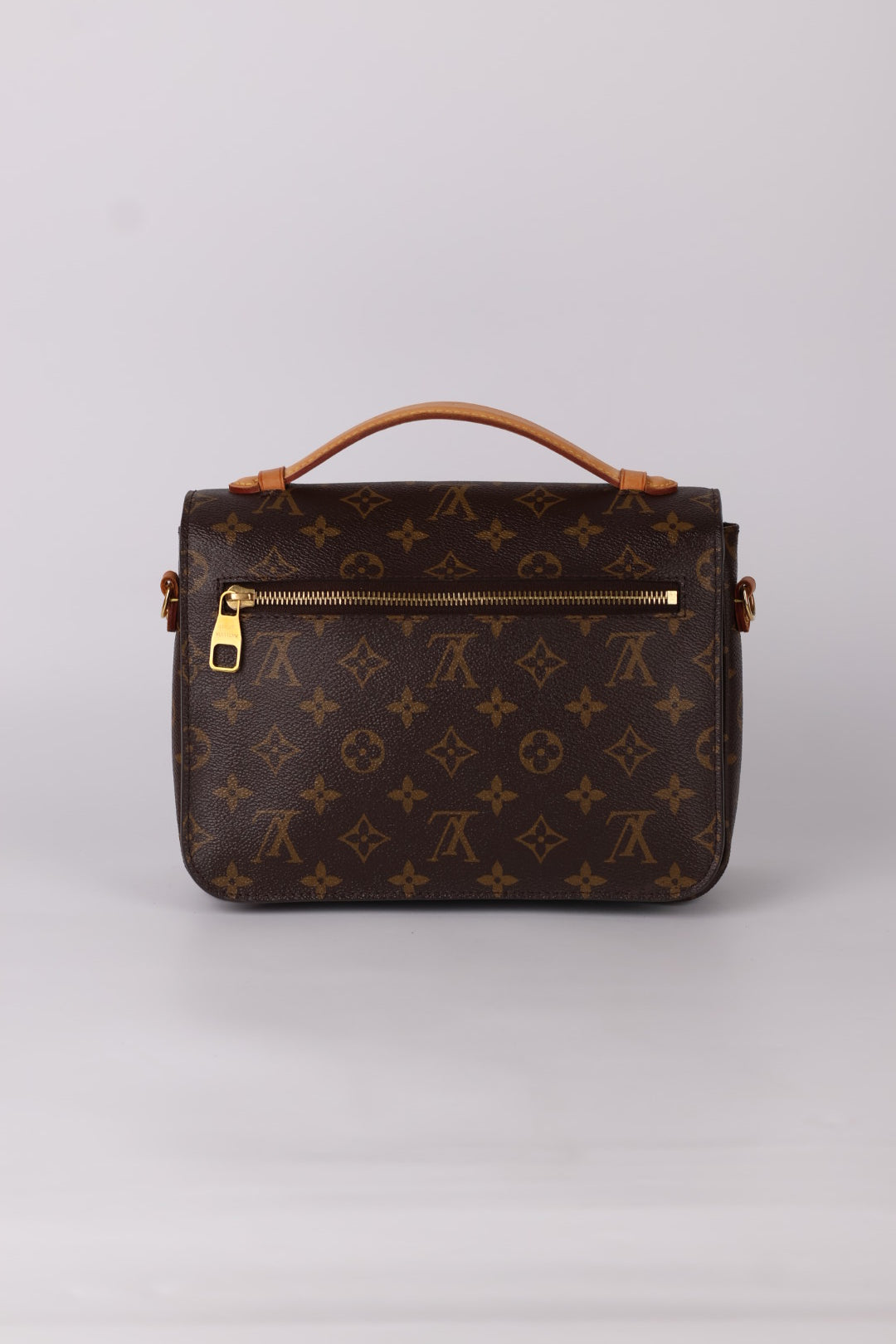 Louis Vuitton Métis Monogram