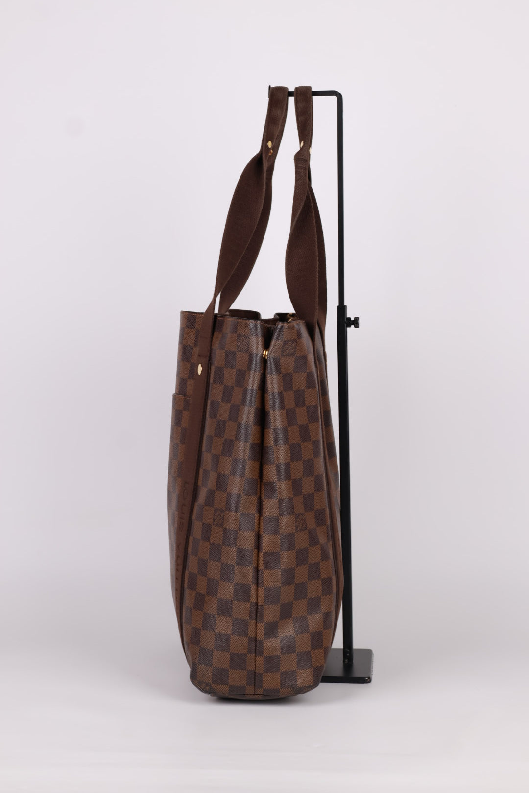 Louis Vuitton Beaubourg Damier