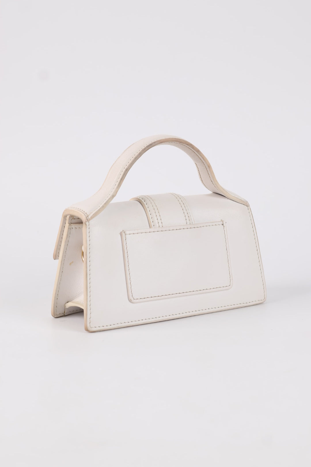 Jacquemus Le Chiquito
