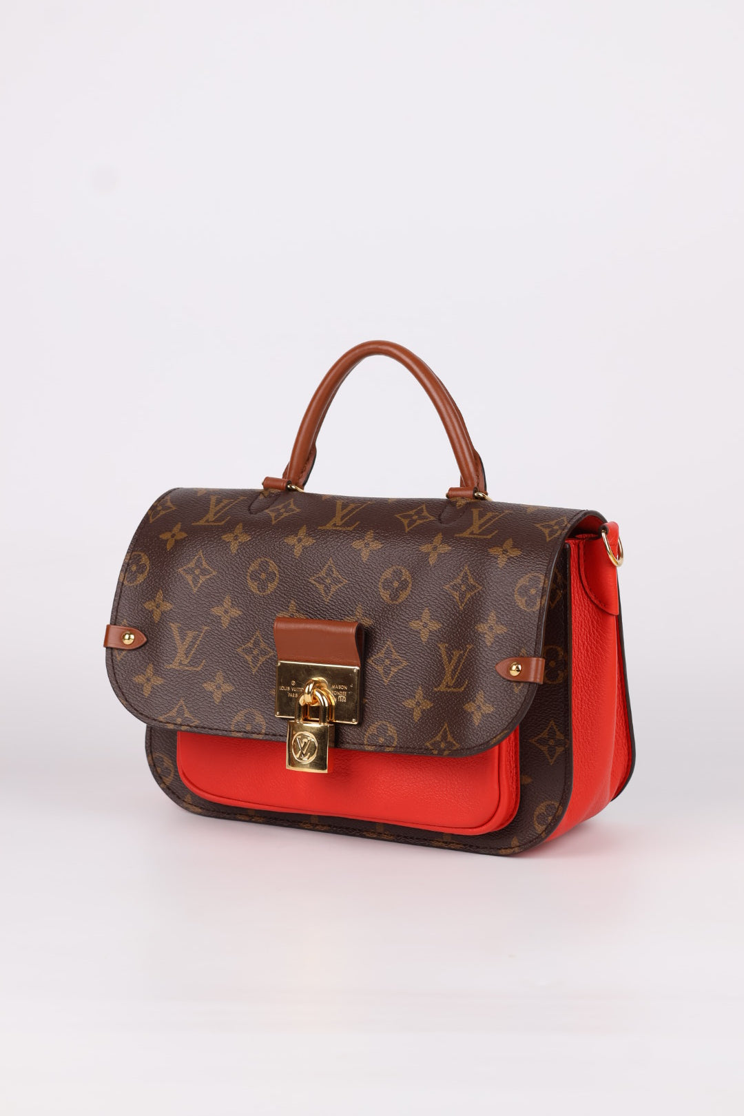 Louis Vuitton Vaugirard